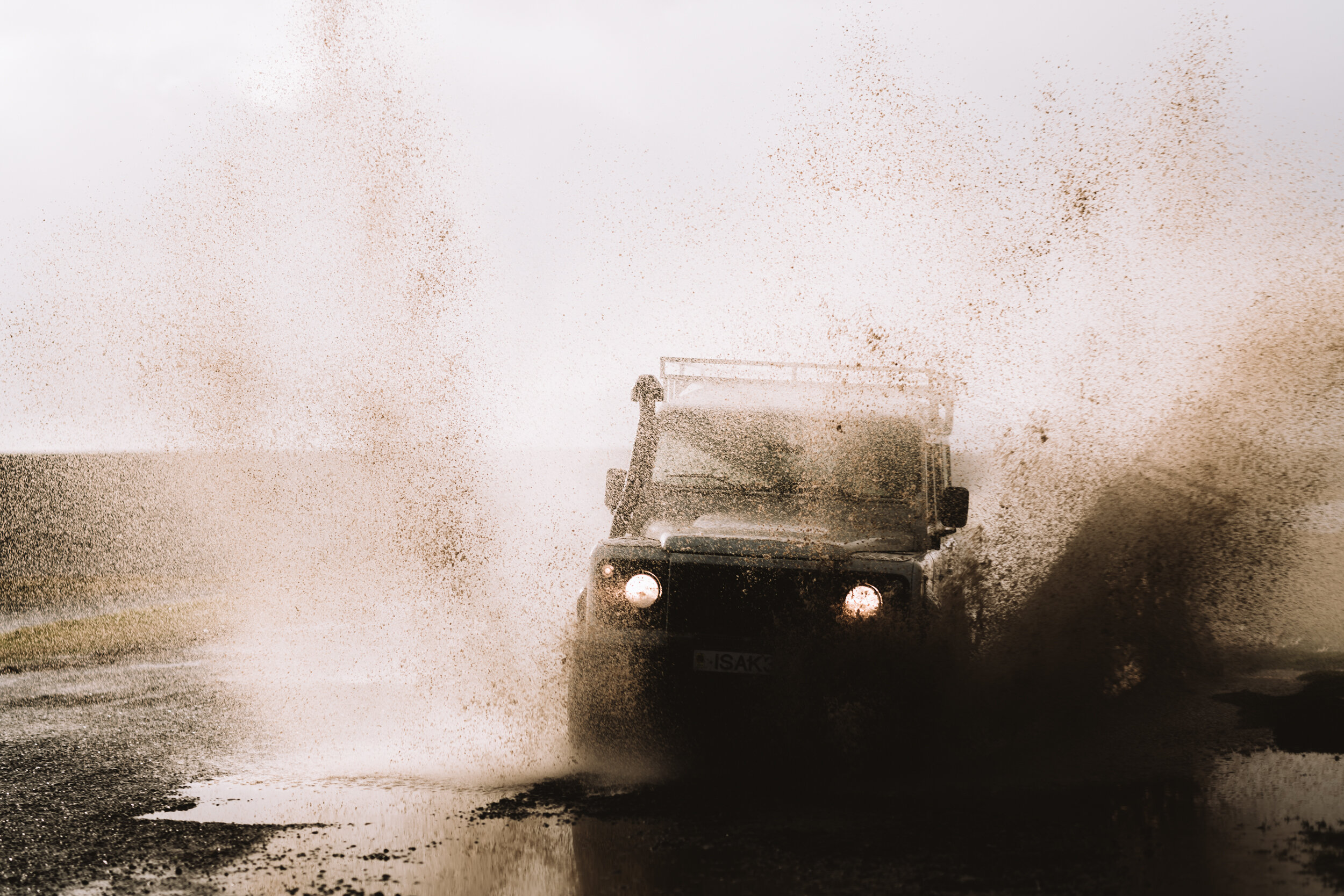 Iceland workshop- Low res -34.jpg