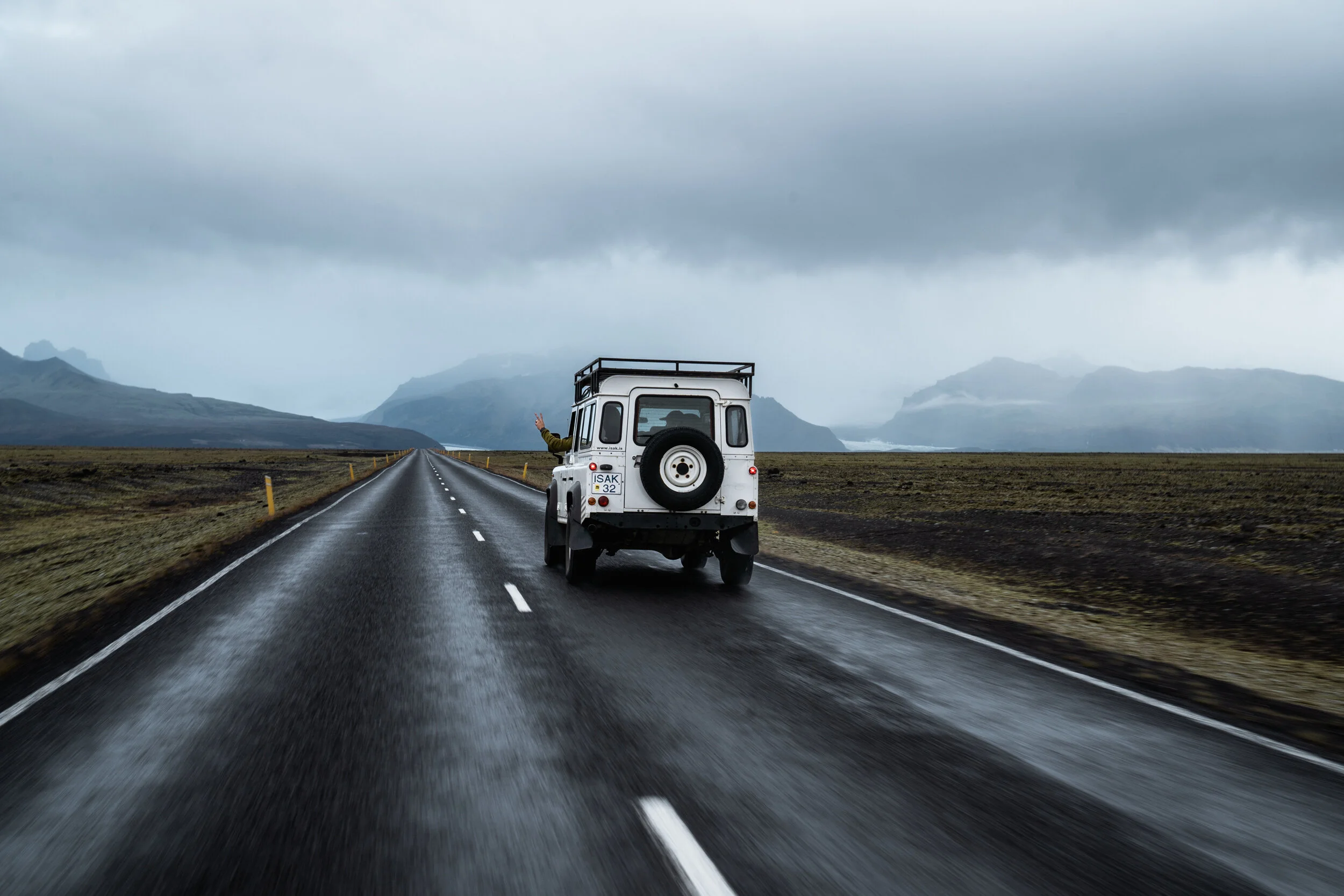 Iceland Workshop-Low Res -5.jpg