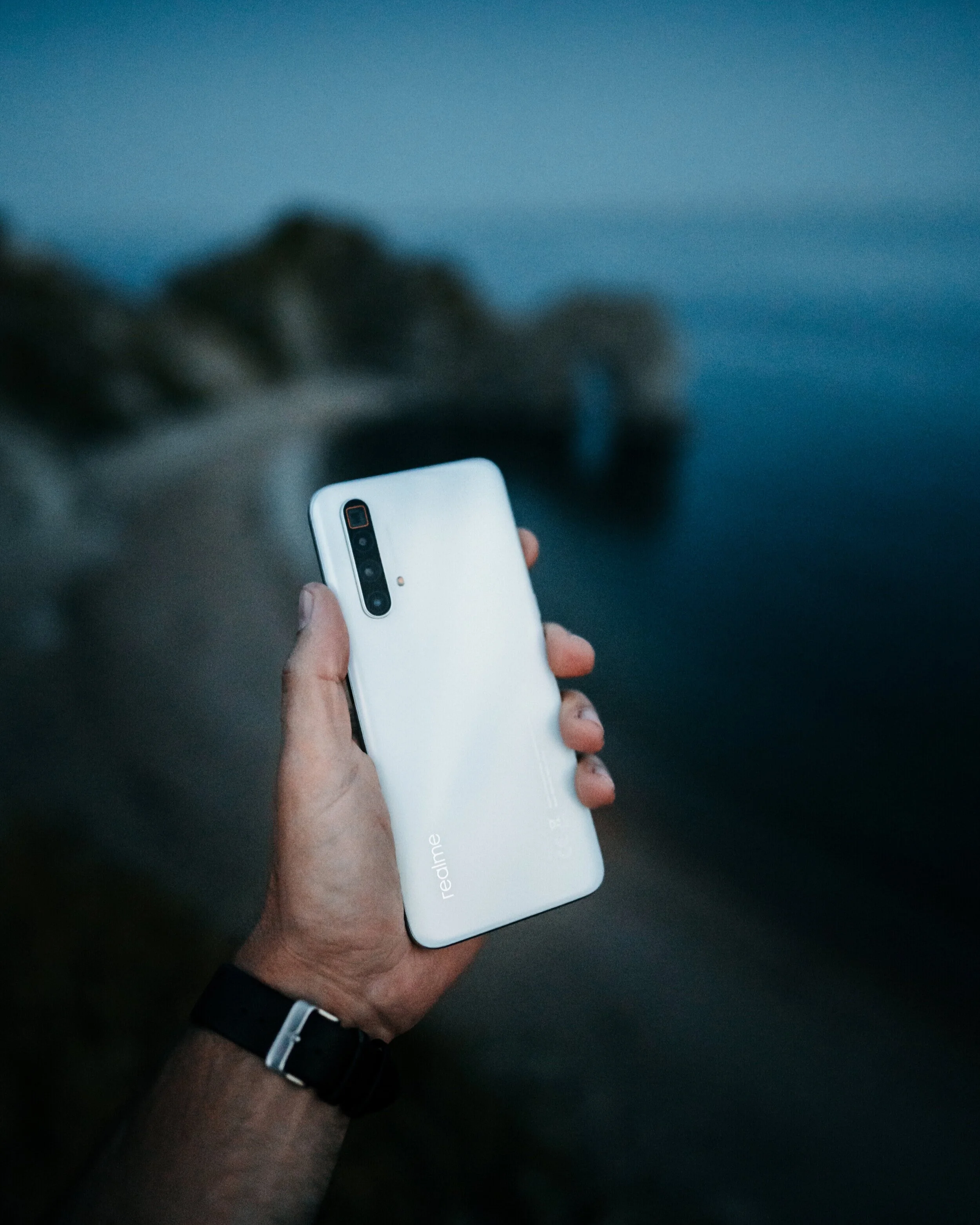 Realme-+Low+Res-1.jpg