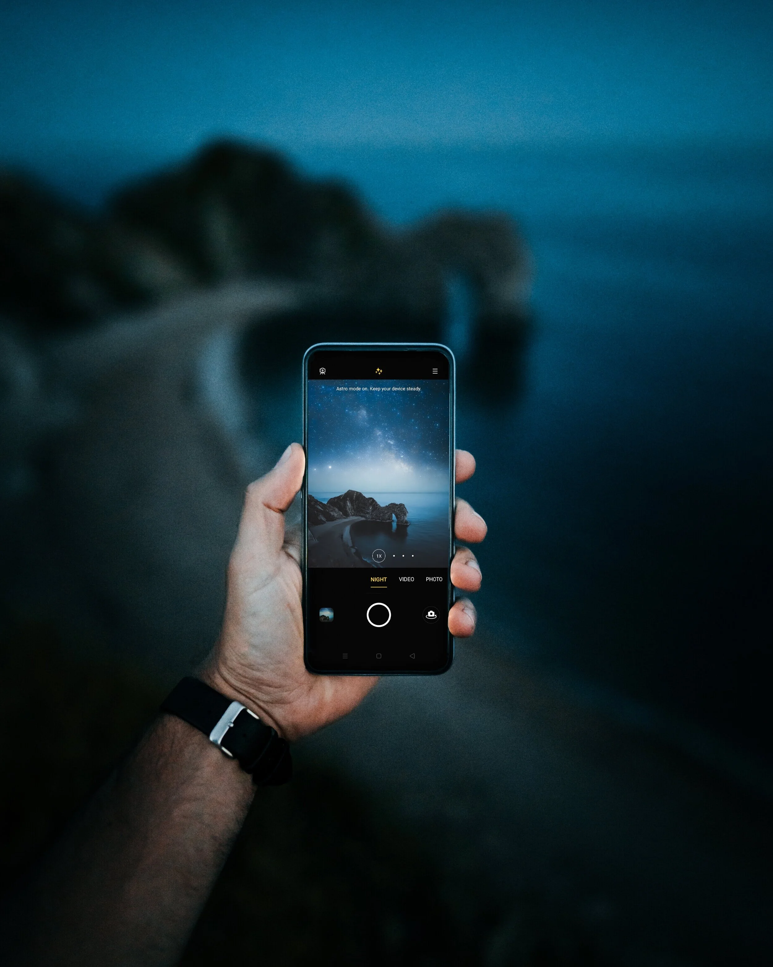 Realme-+Low+Res-2.jpg