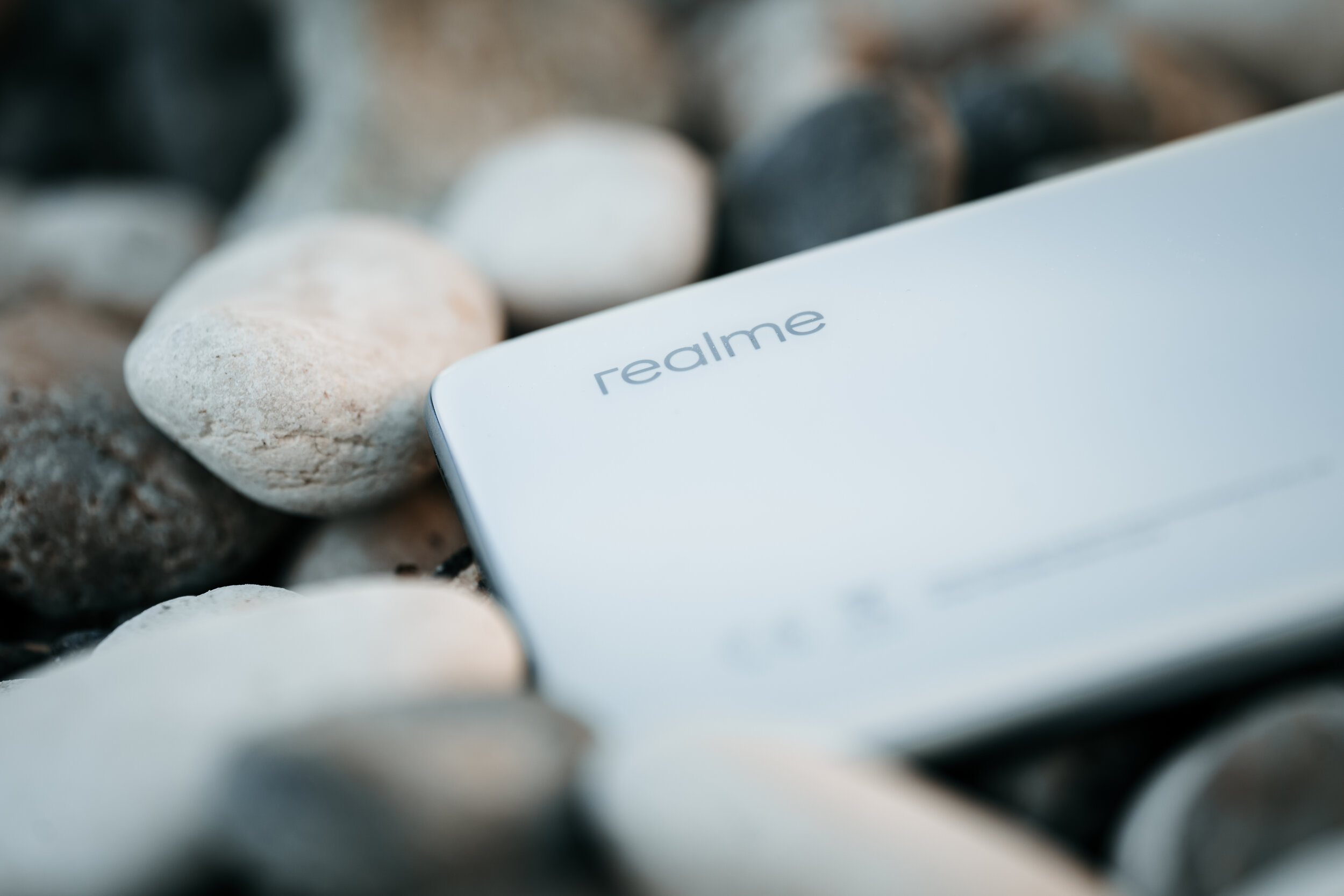 Realme- Low Res-6.jpg