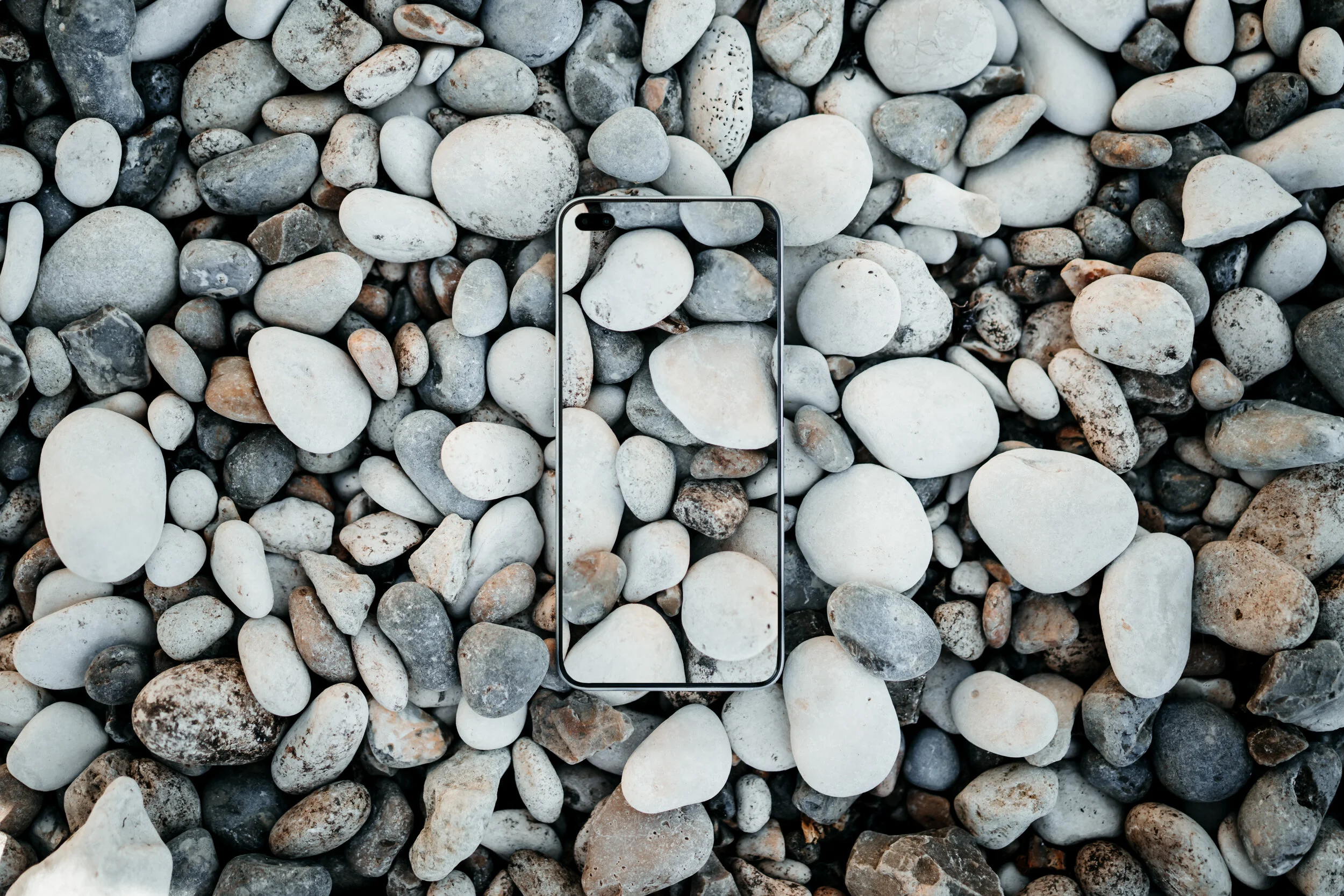 Realme- Low Res -1-3.jpg