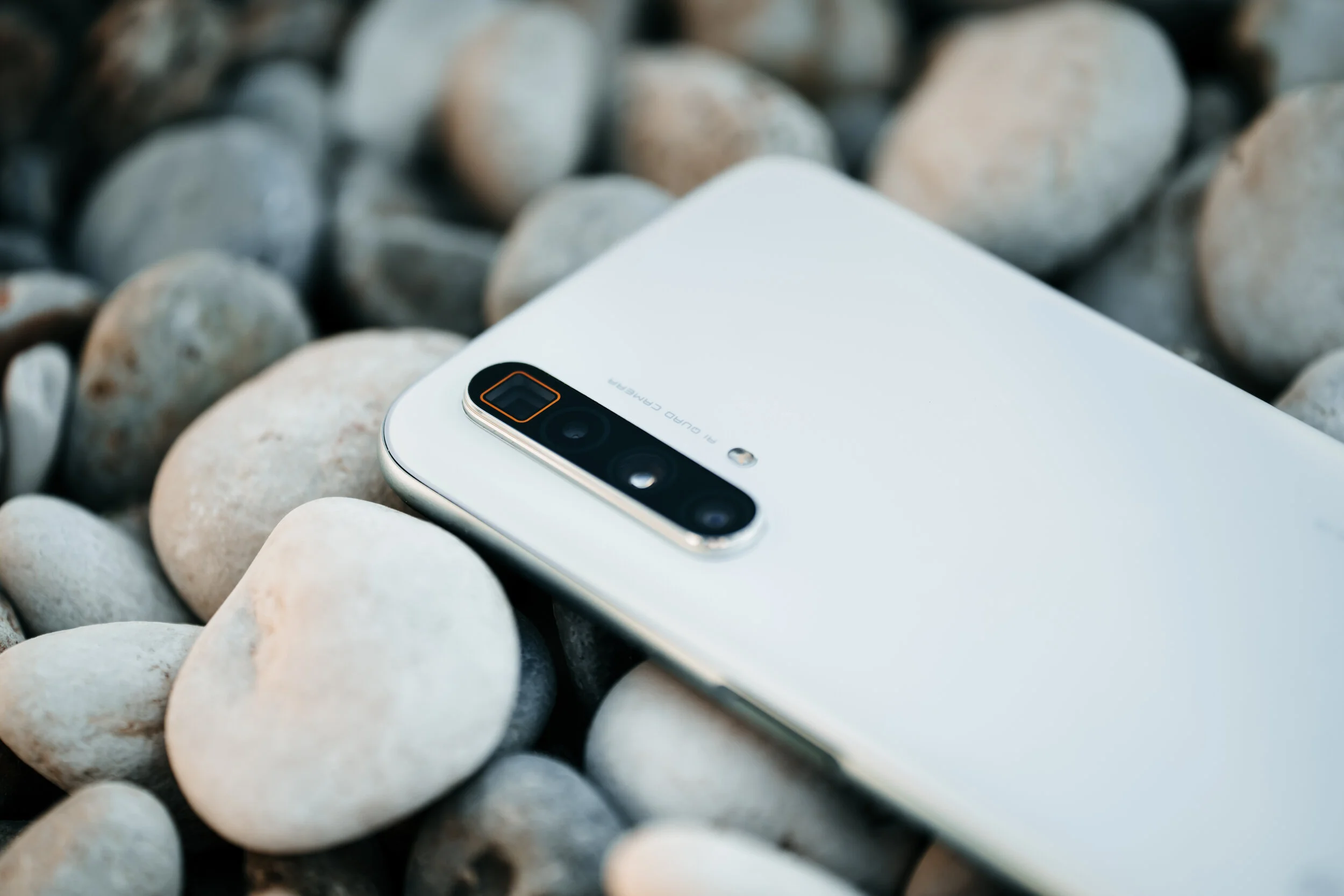 Realme- Low Res-5.jpg