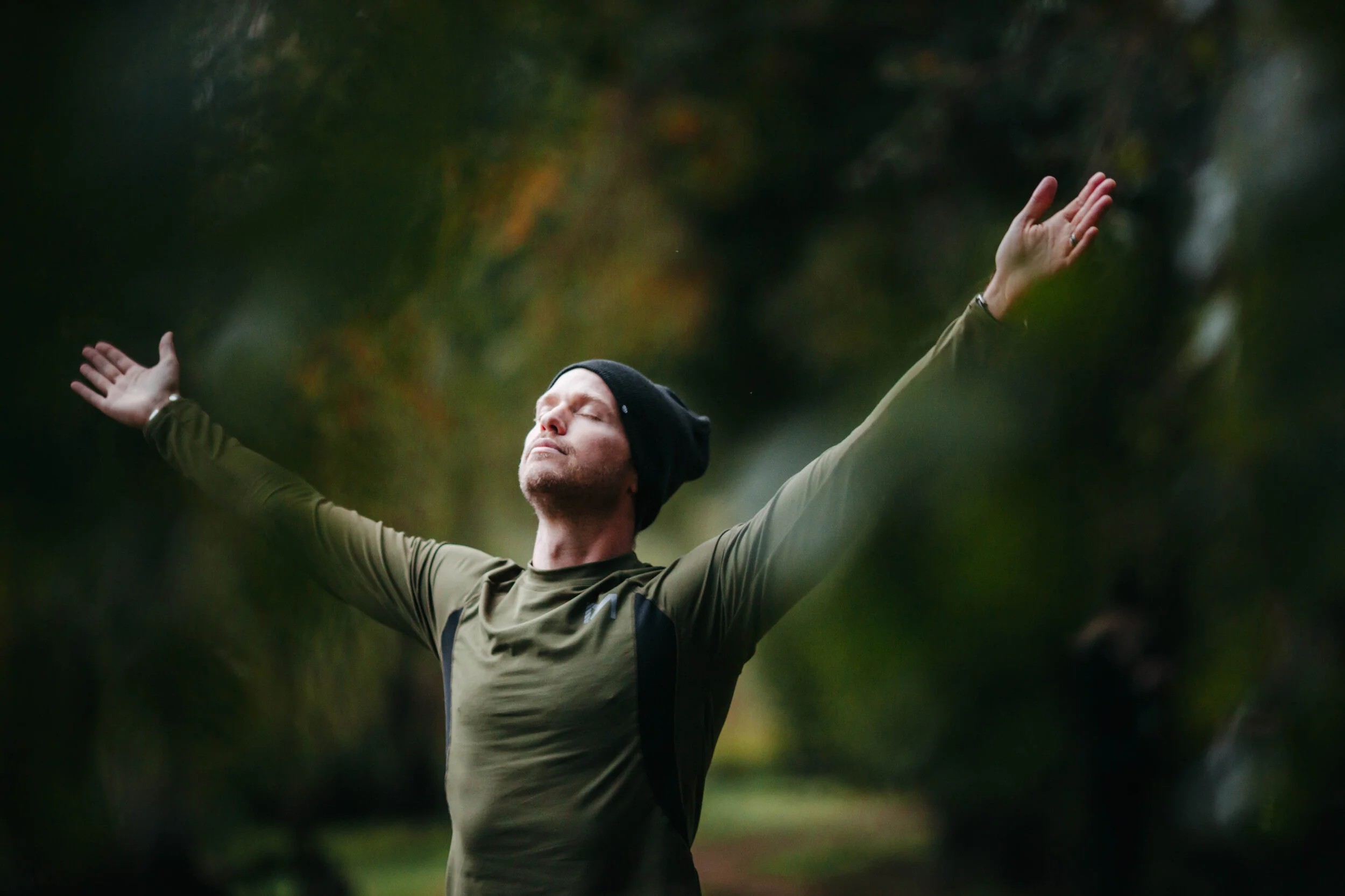 SamBranson-HighRes-5.jpg
