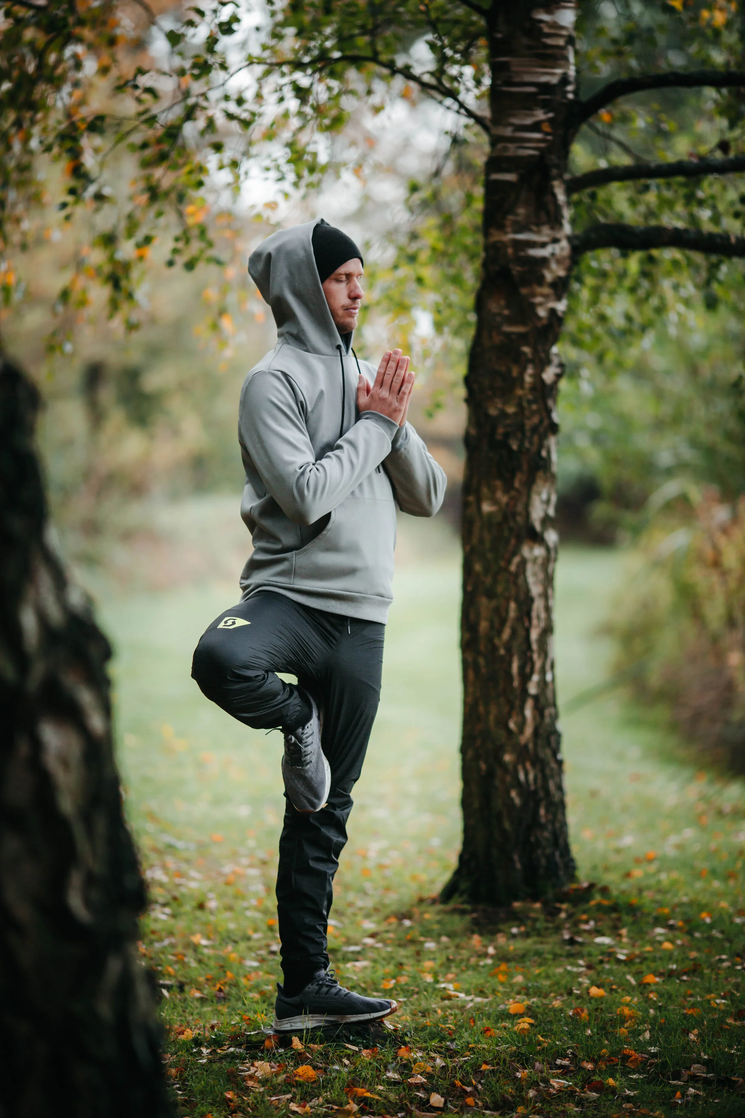 SamBranson-HighRes-12.jpg