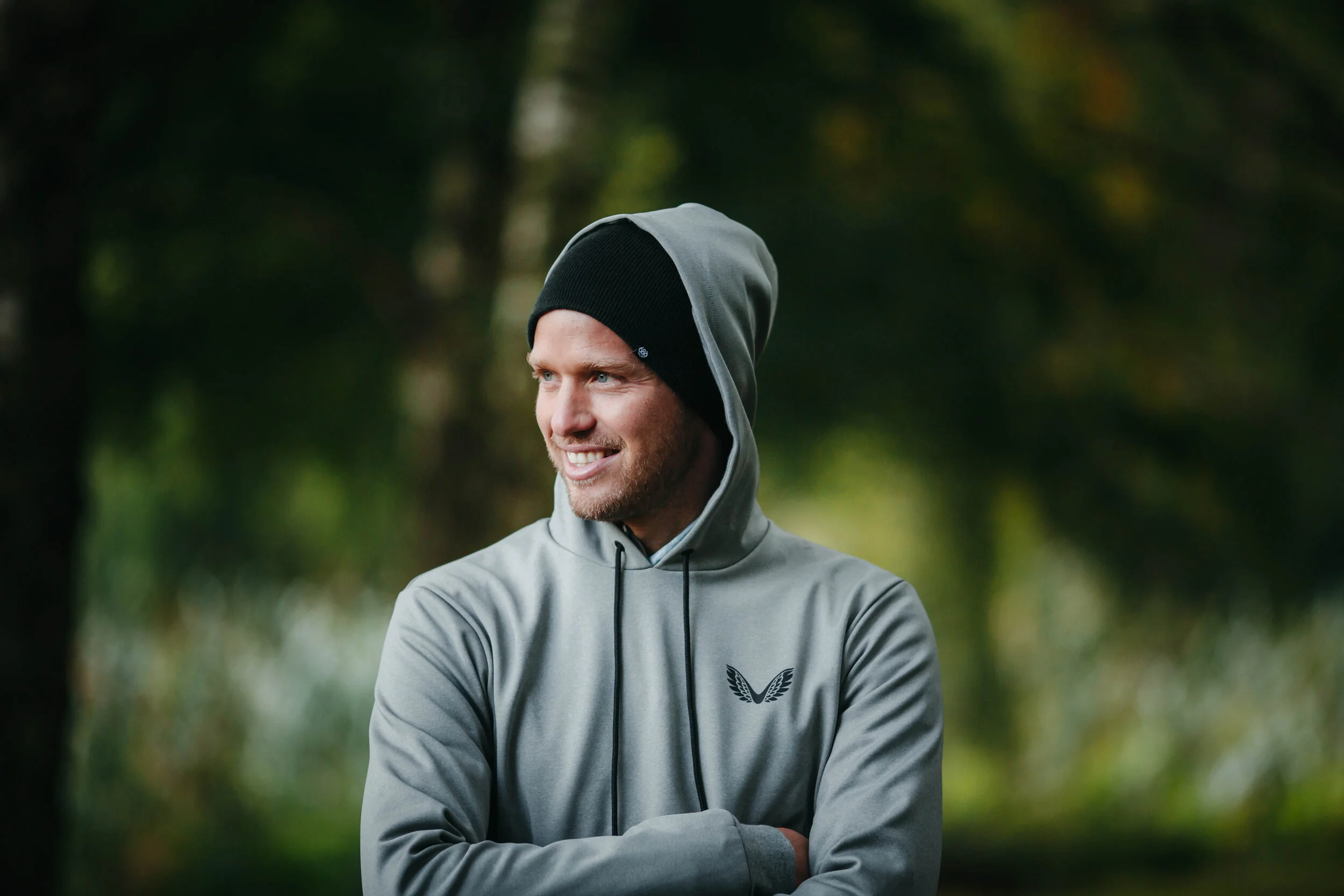 SamBranson-HighRes-14.jpg