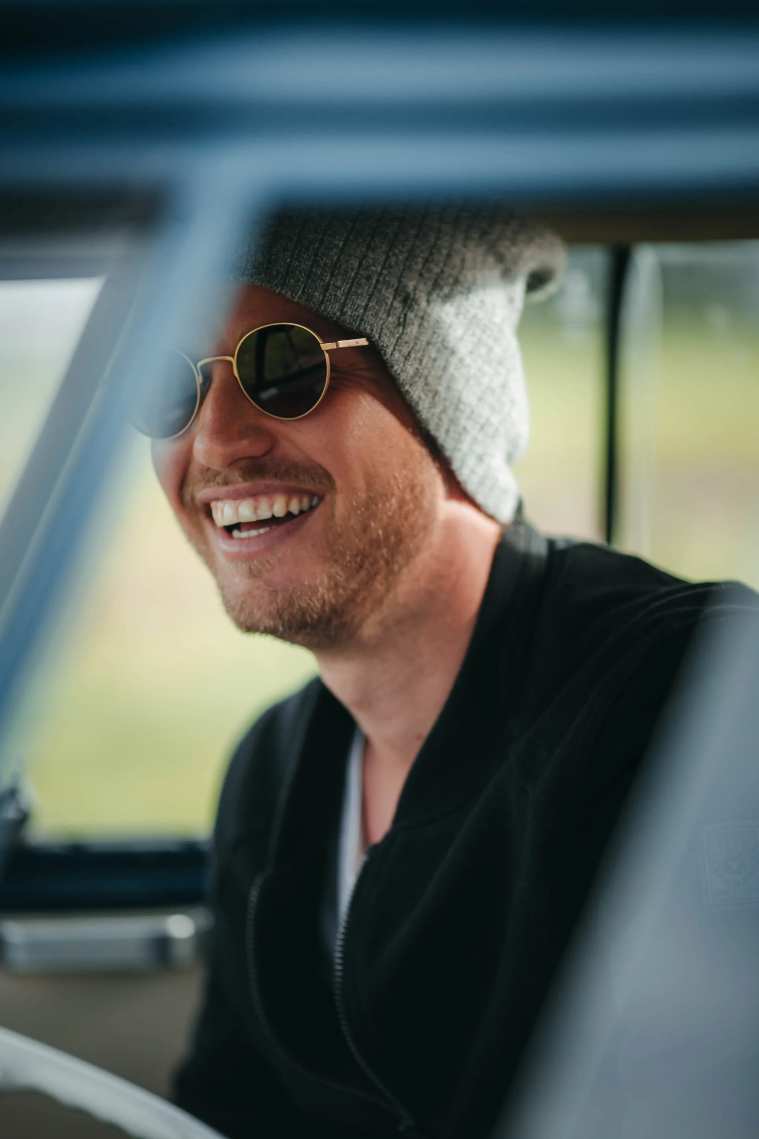 SamBranson-HighRes-17.jpg