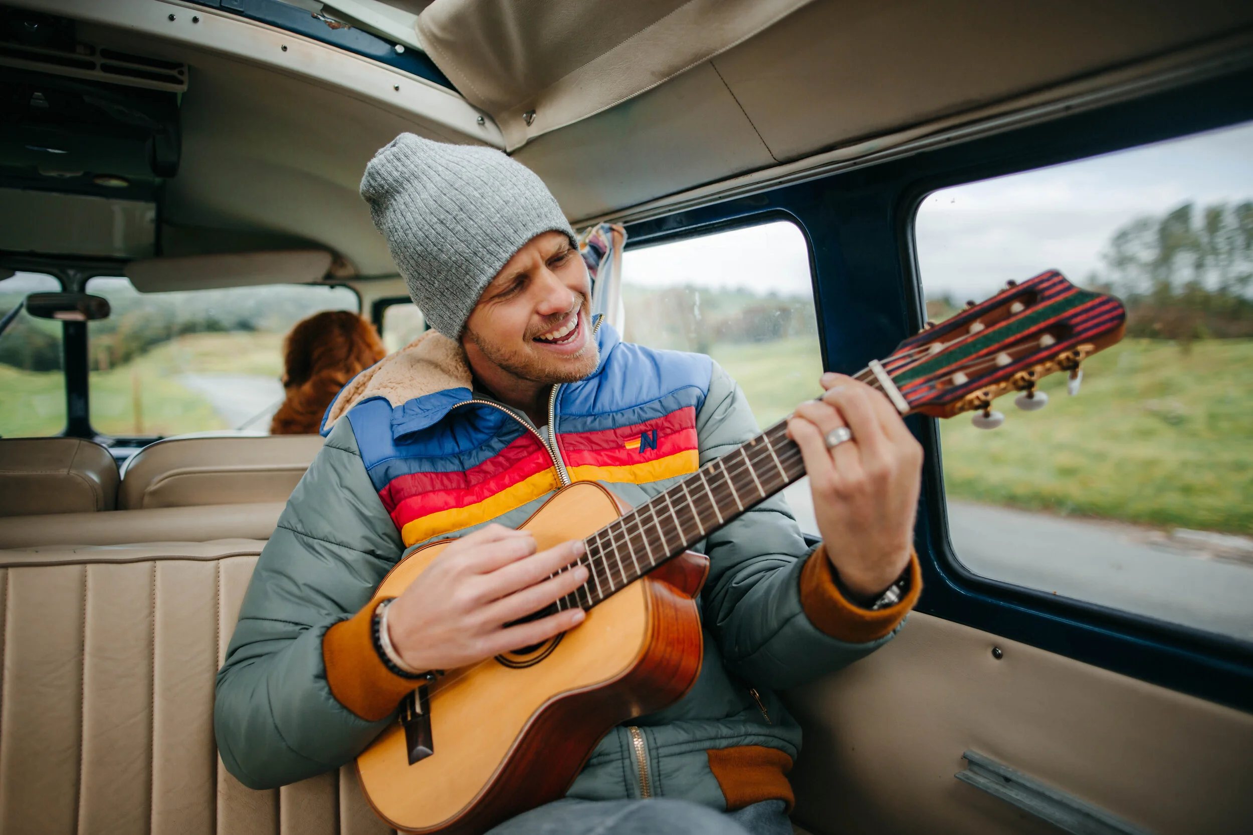 SamBranson-HighRes-26.jpg