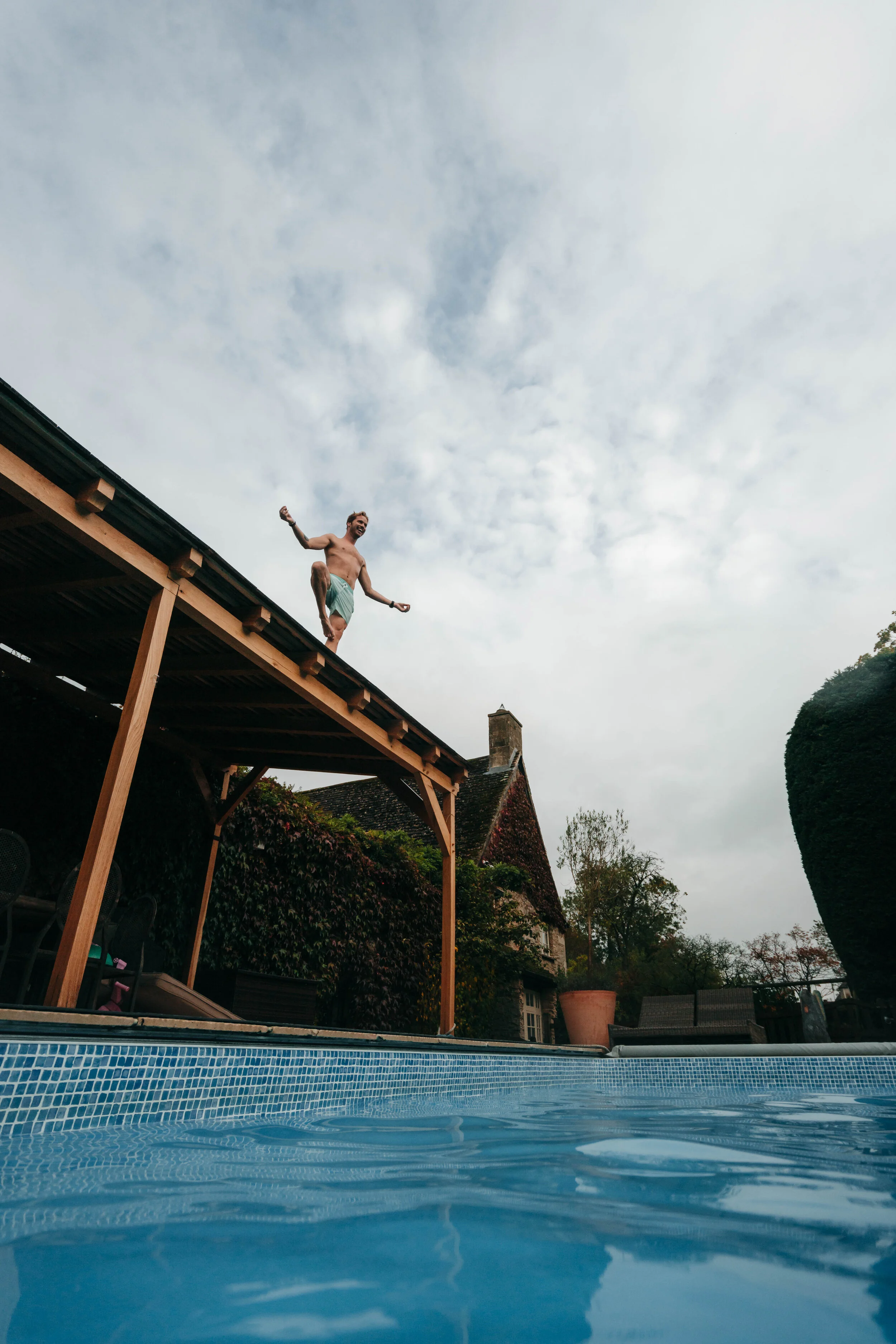SamBranson-HighRes-47.jpg