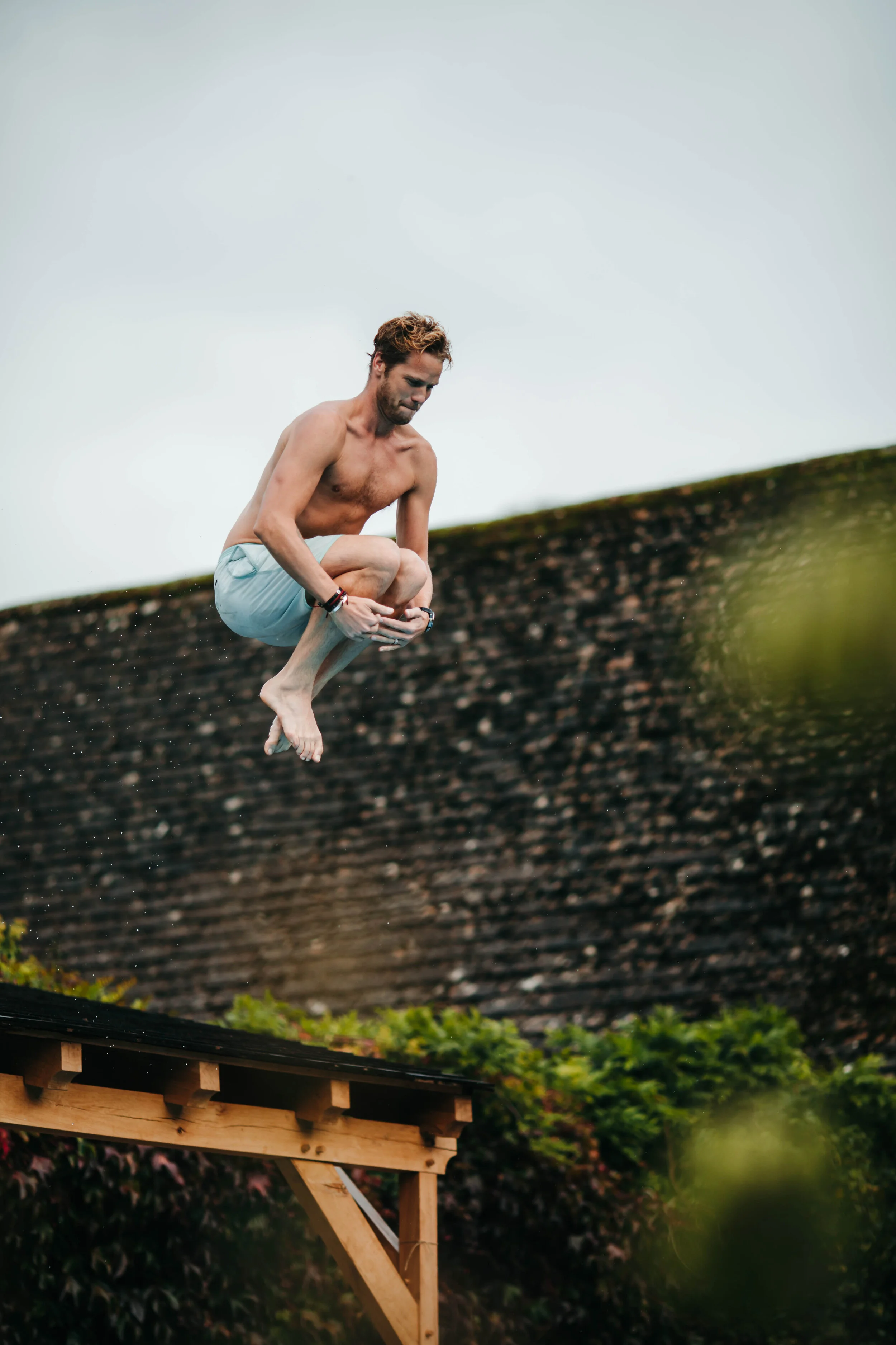 SamBranson-HighRes-50.jpg