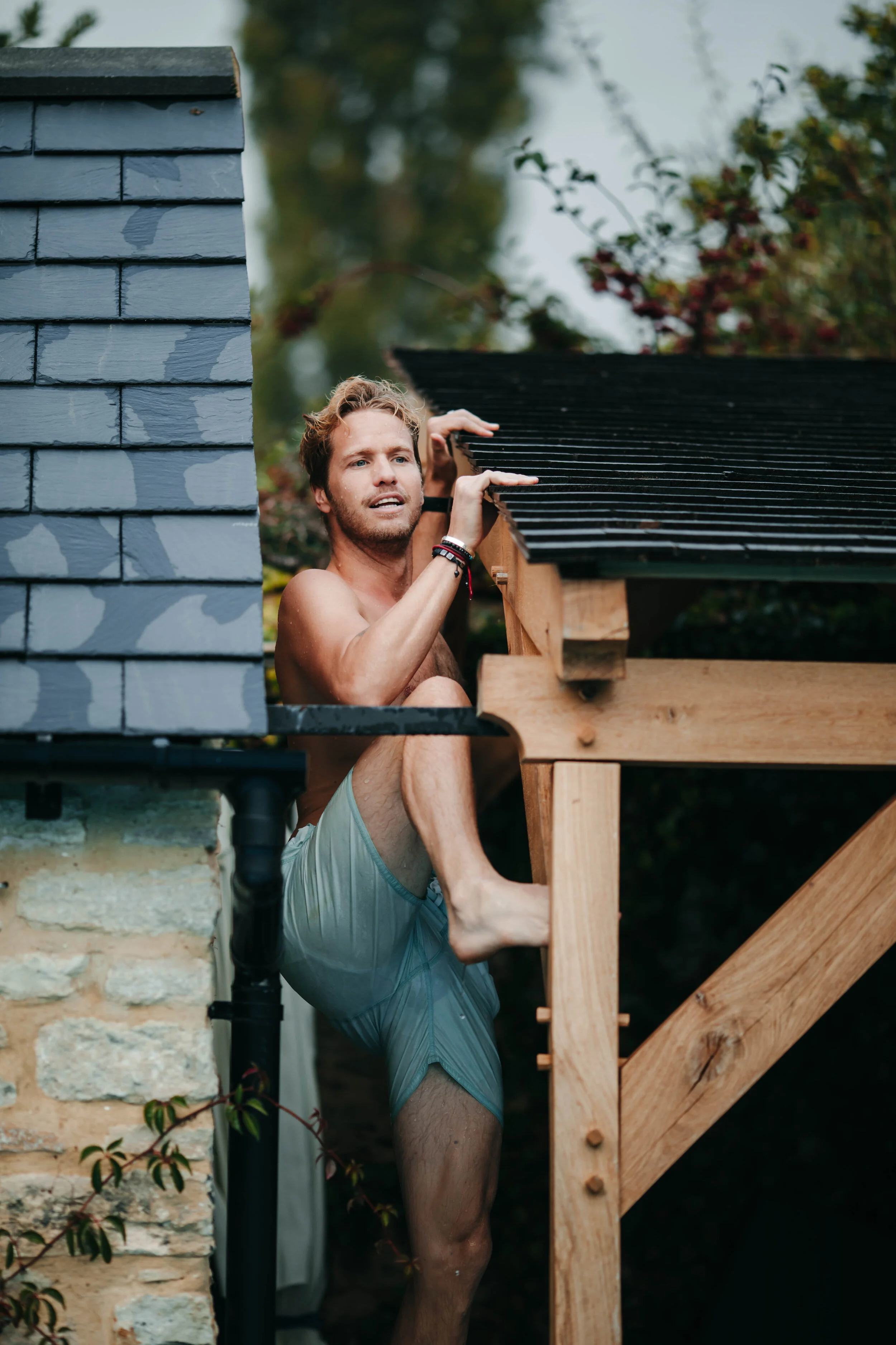SamBranson-HighRes-49.jpg