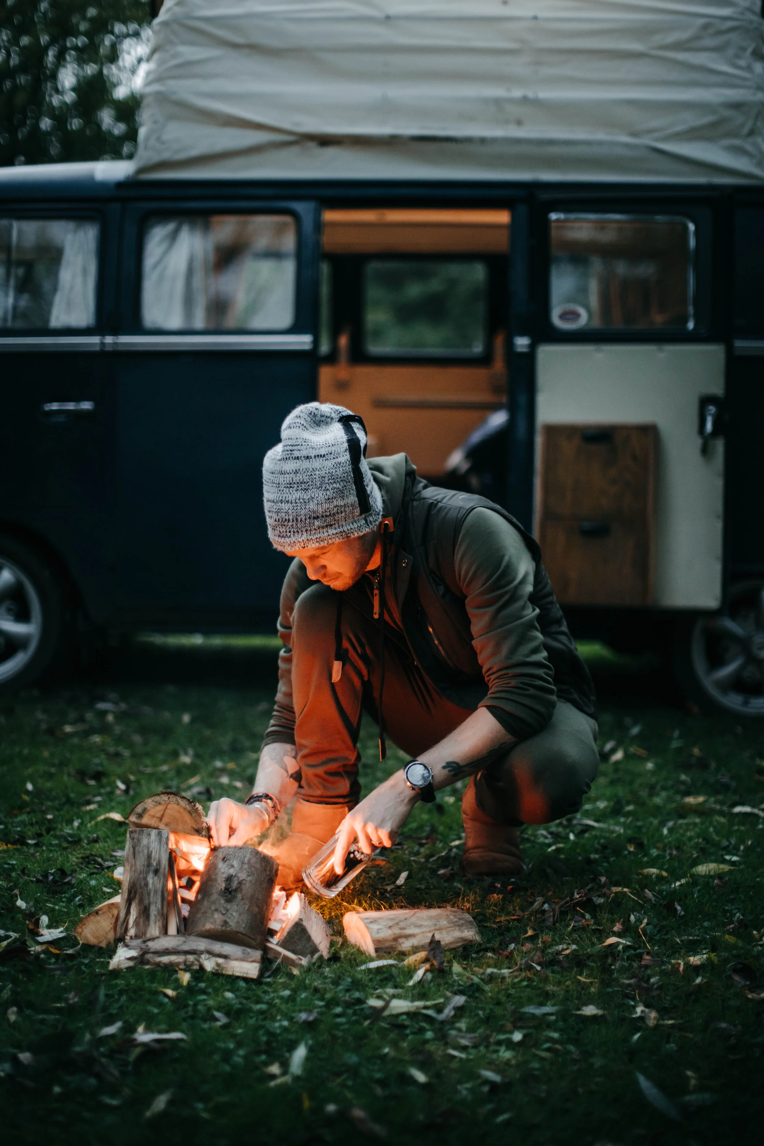 SamBranson-HighRes-52.jpg