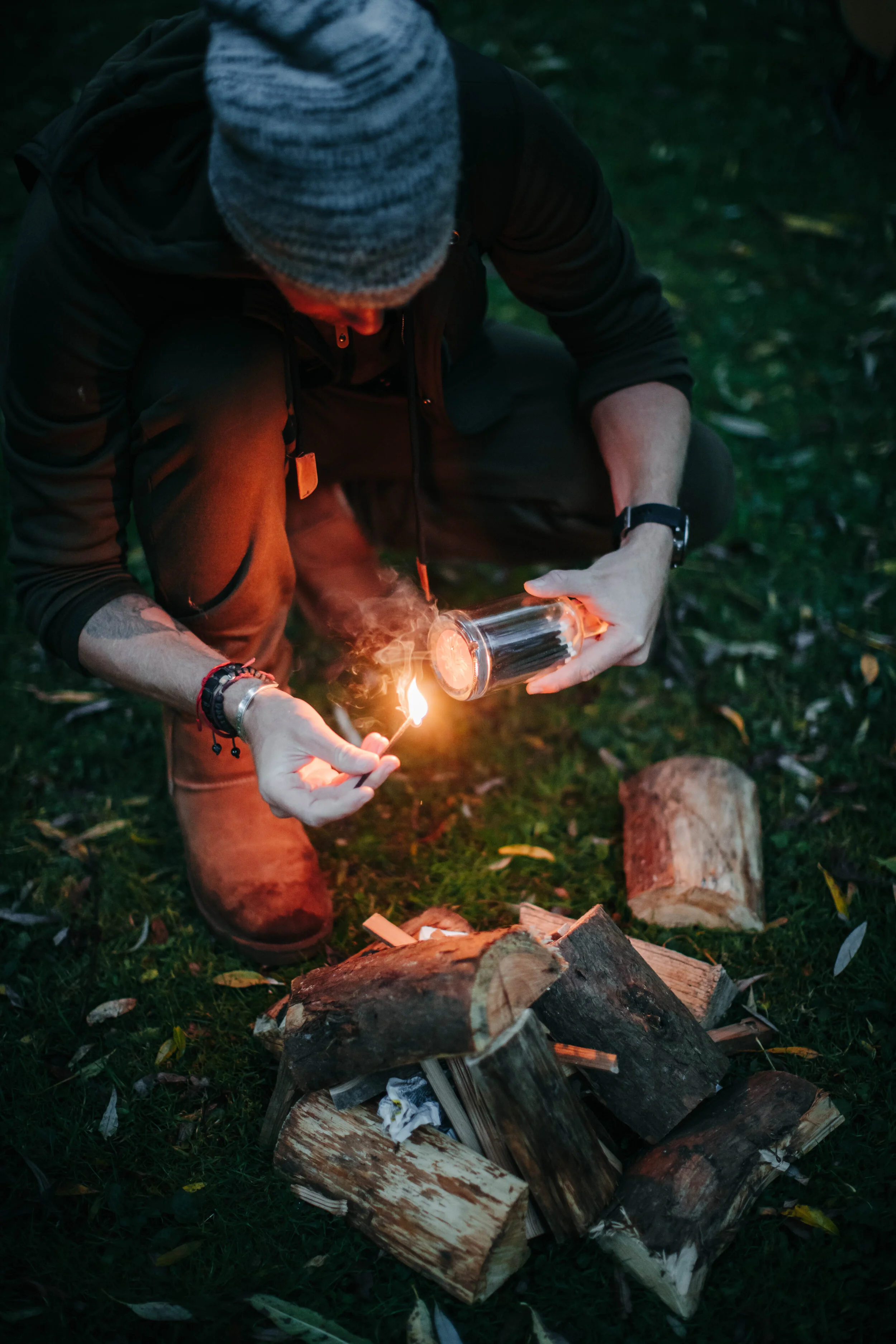 SamBranson-HighRes-51.jpg