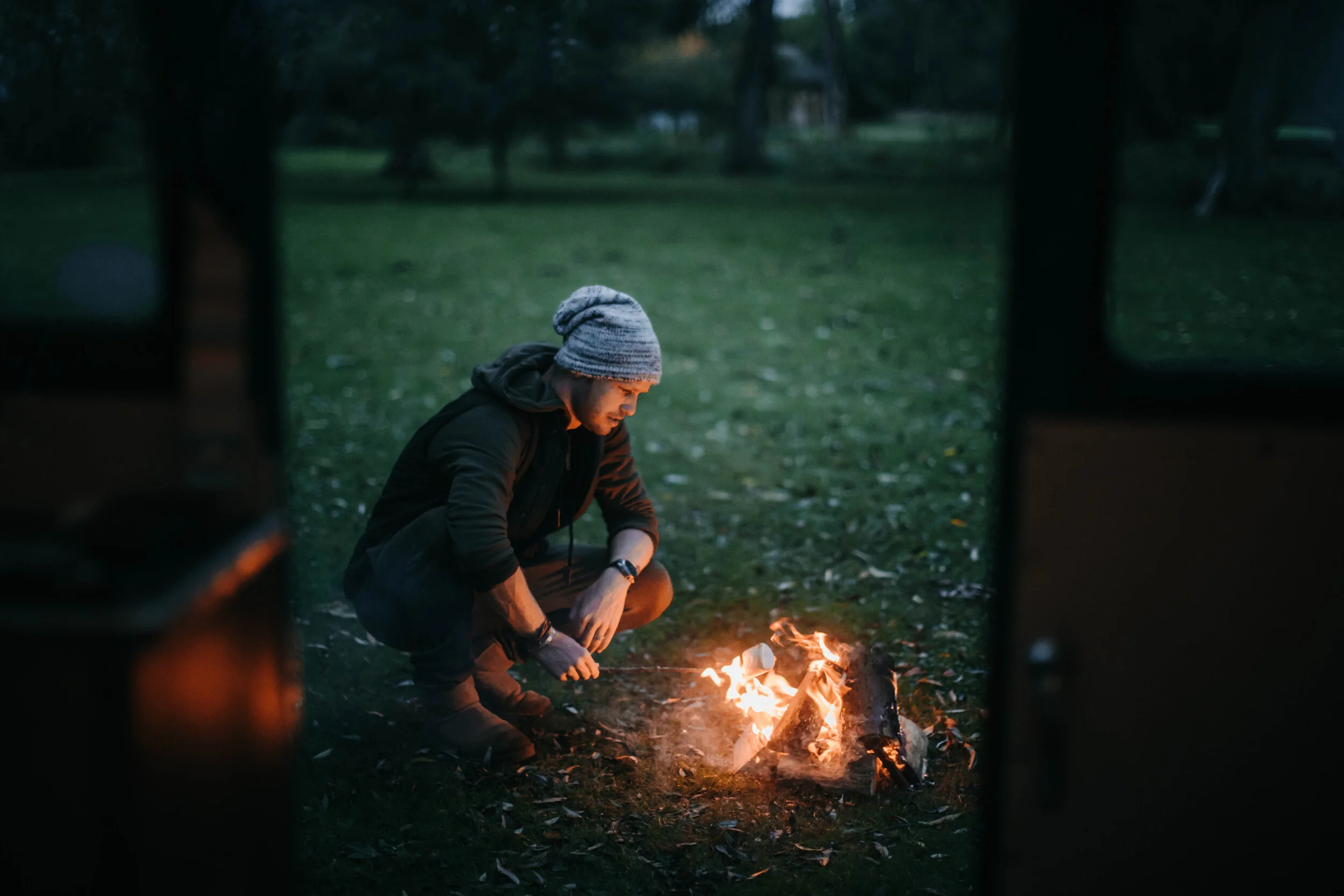 SamBranson-HighRes-54.jpg