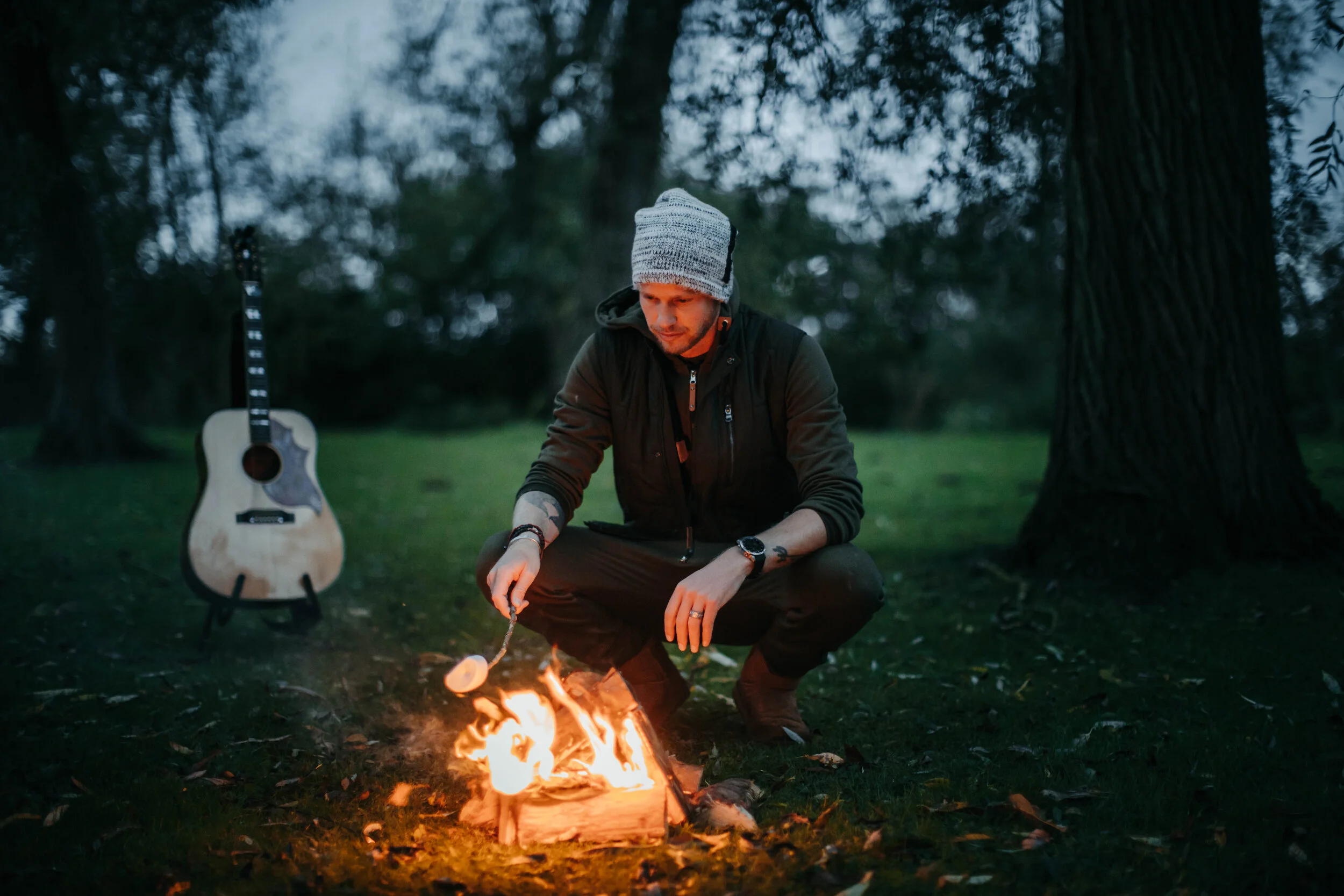 SamBranson-HighRes-53.jpg