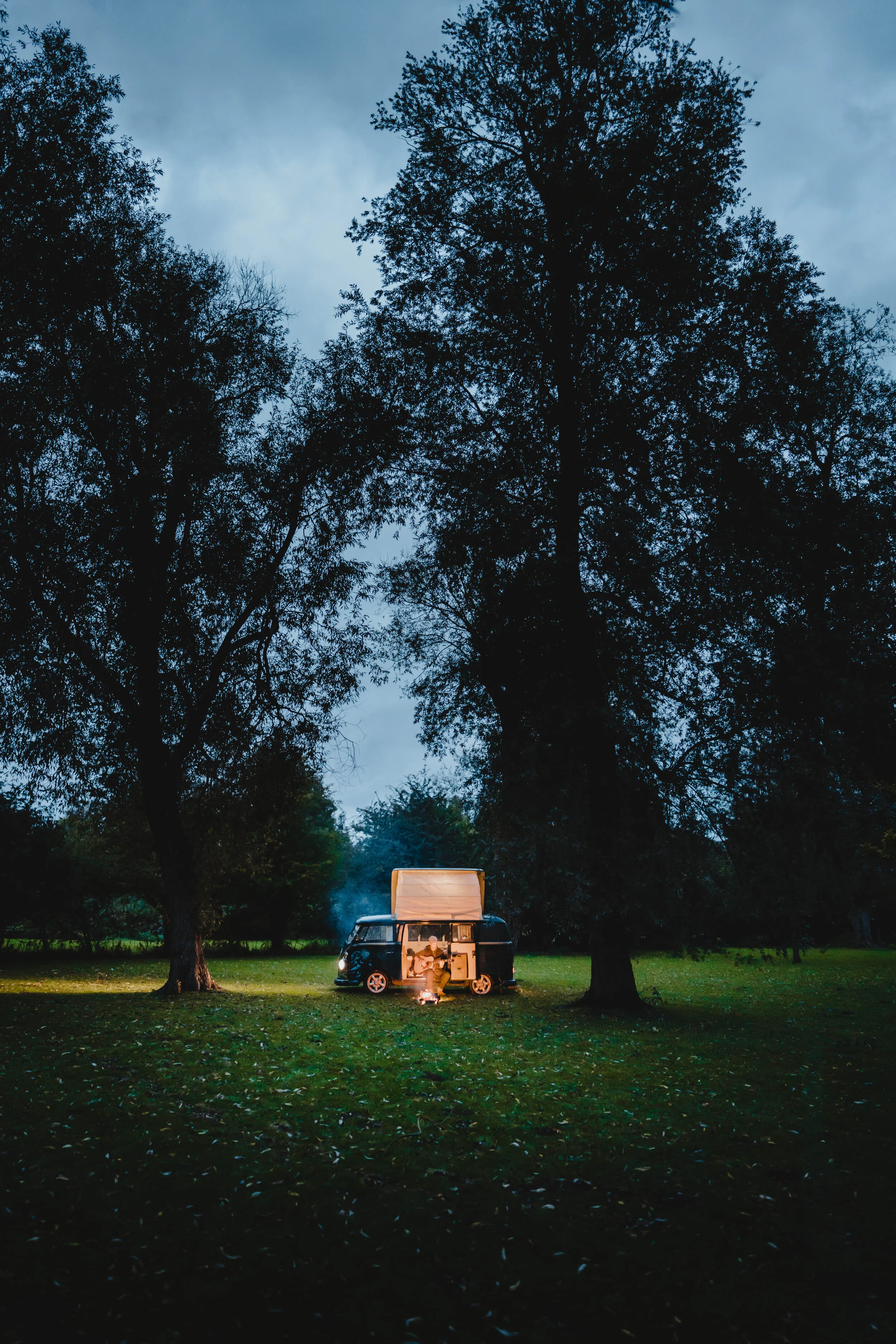 SamBranson-HighRes-58.jpg
