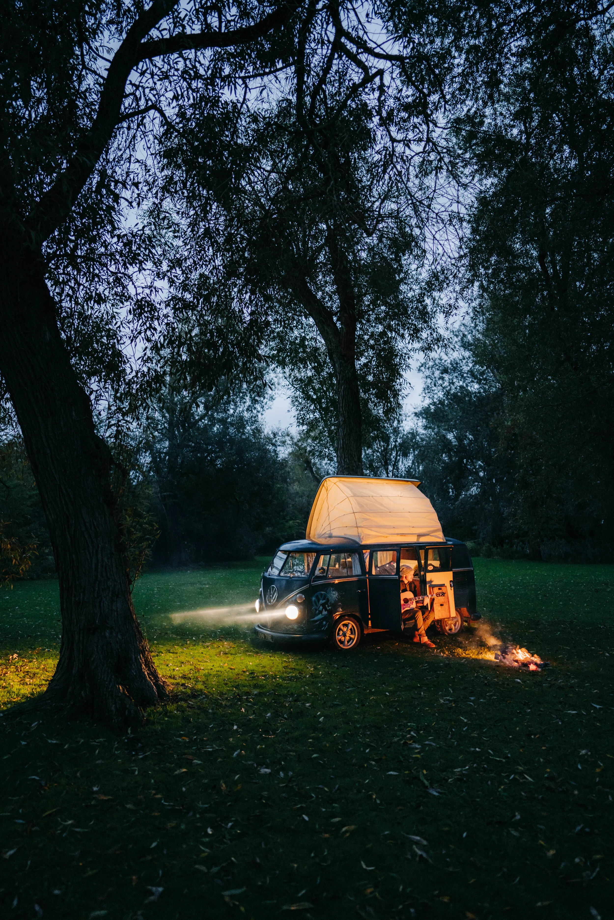SamBranson-HighRes-59.jpg