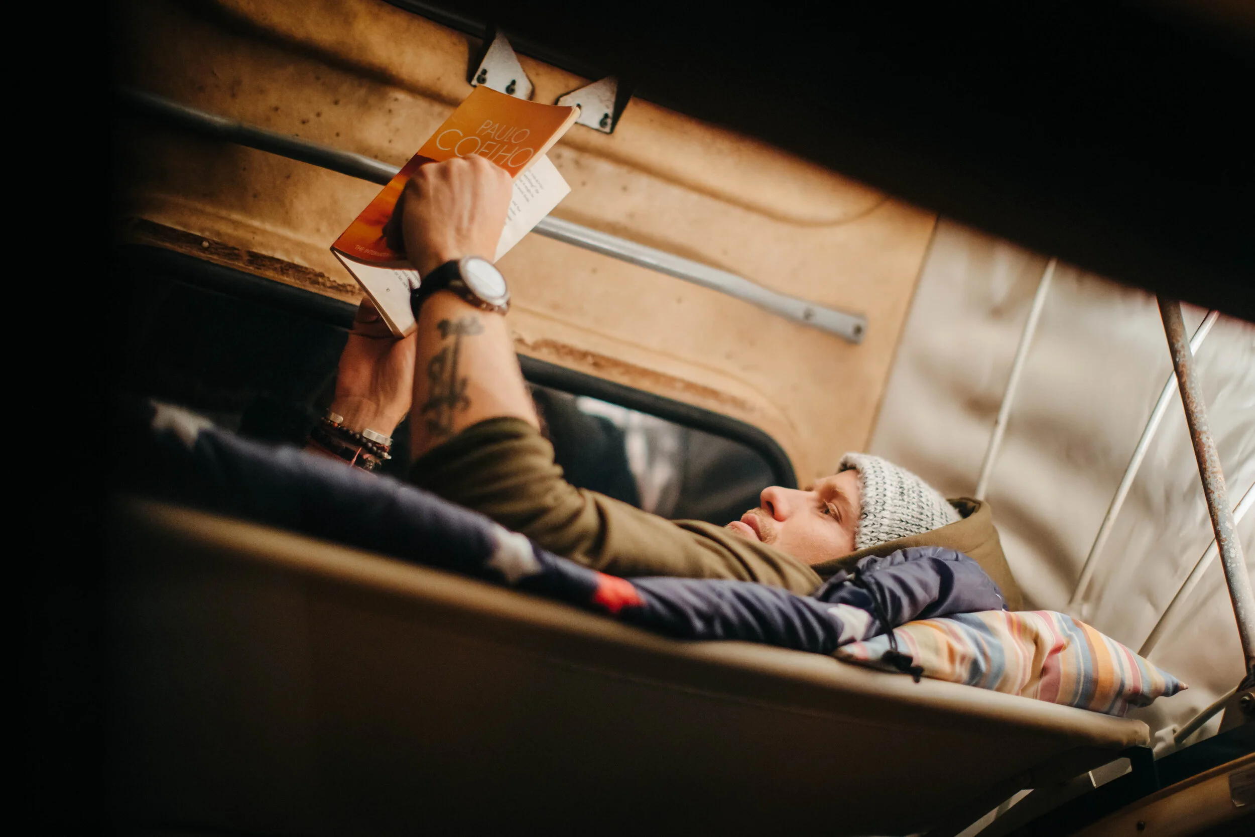 SamBranson-HighRes-60.jpg