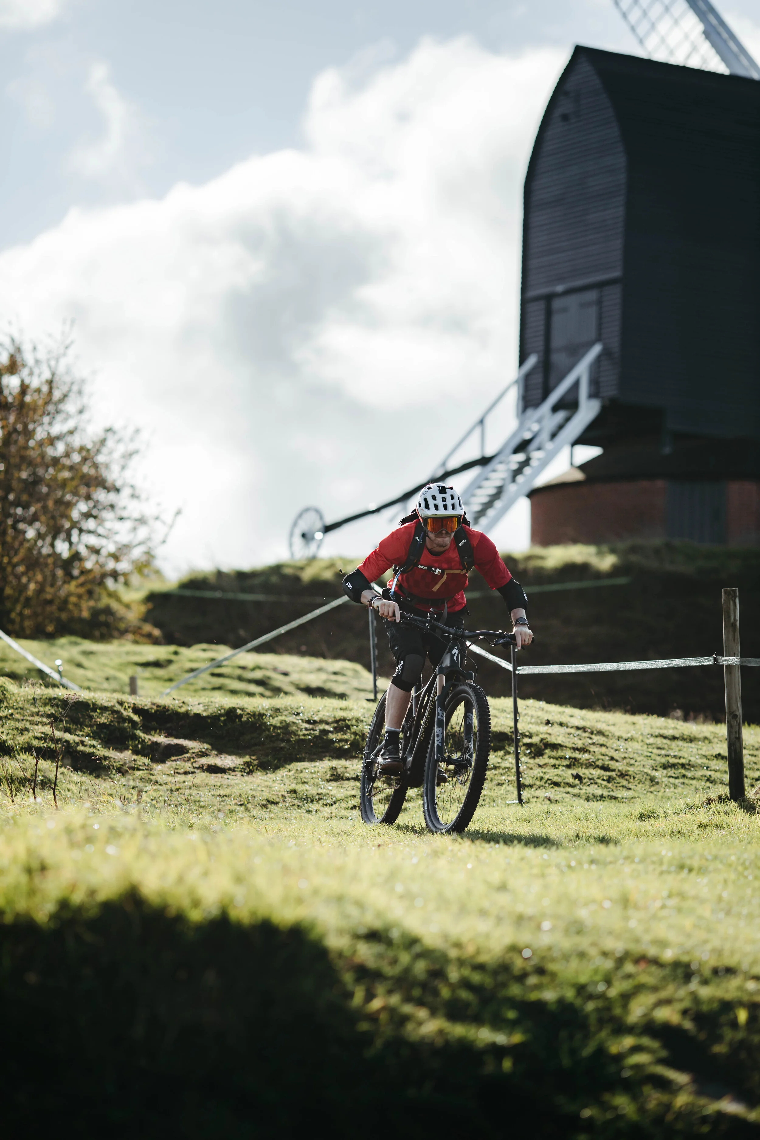 SamBranson-HighRes-79.jpg