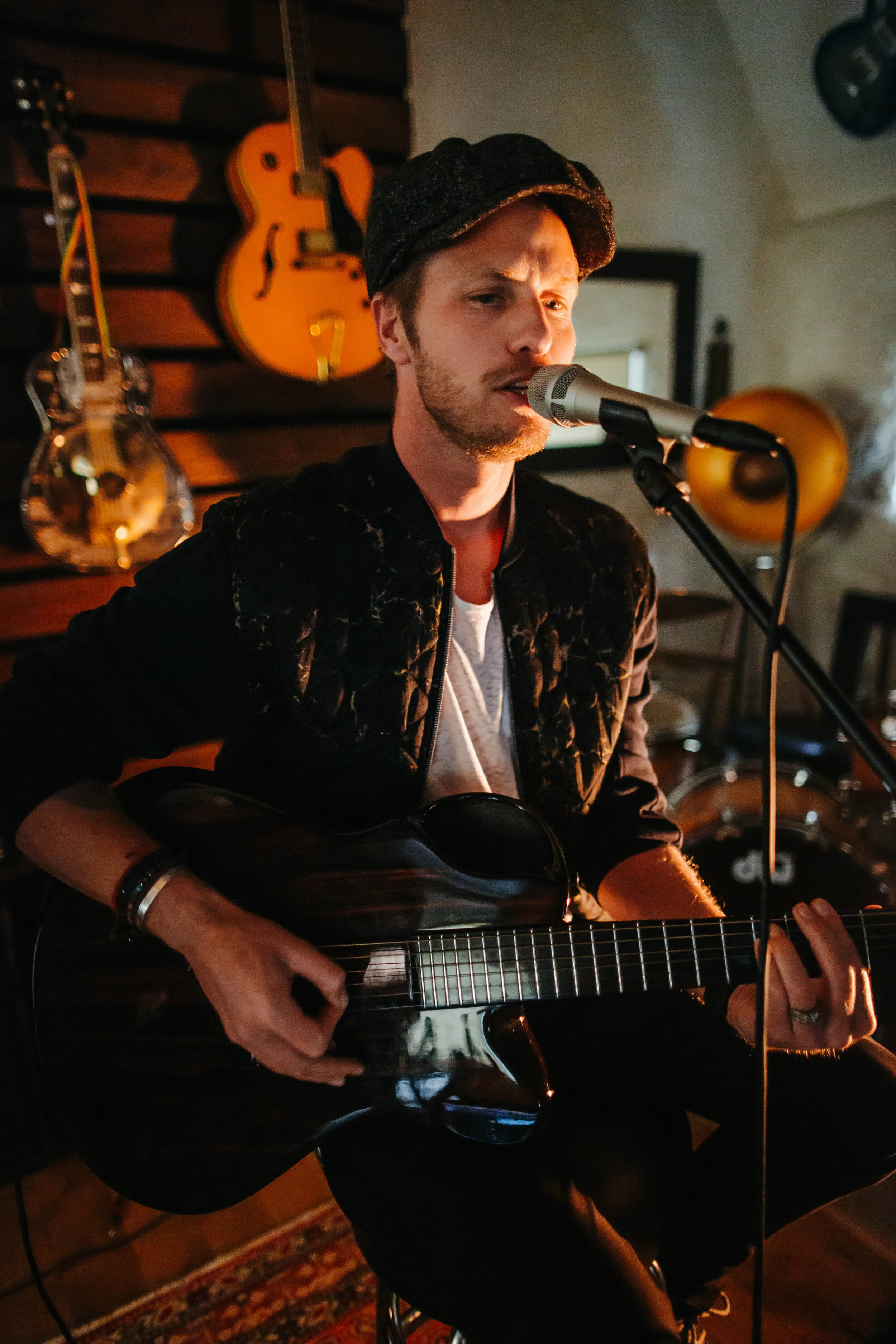 SamBranson-HighRes-83.jpg