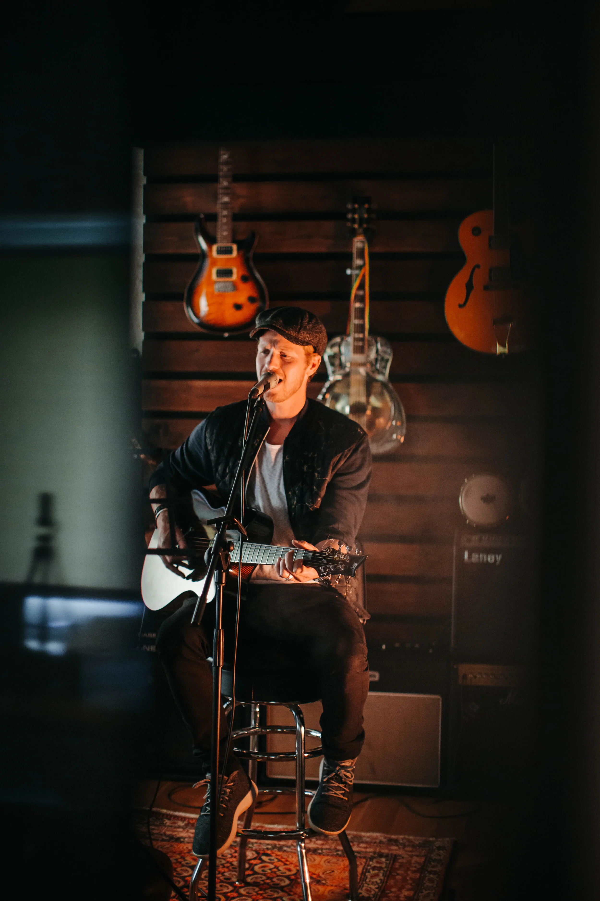 SamBranson-HighRes-84.jpg