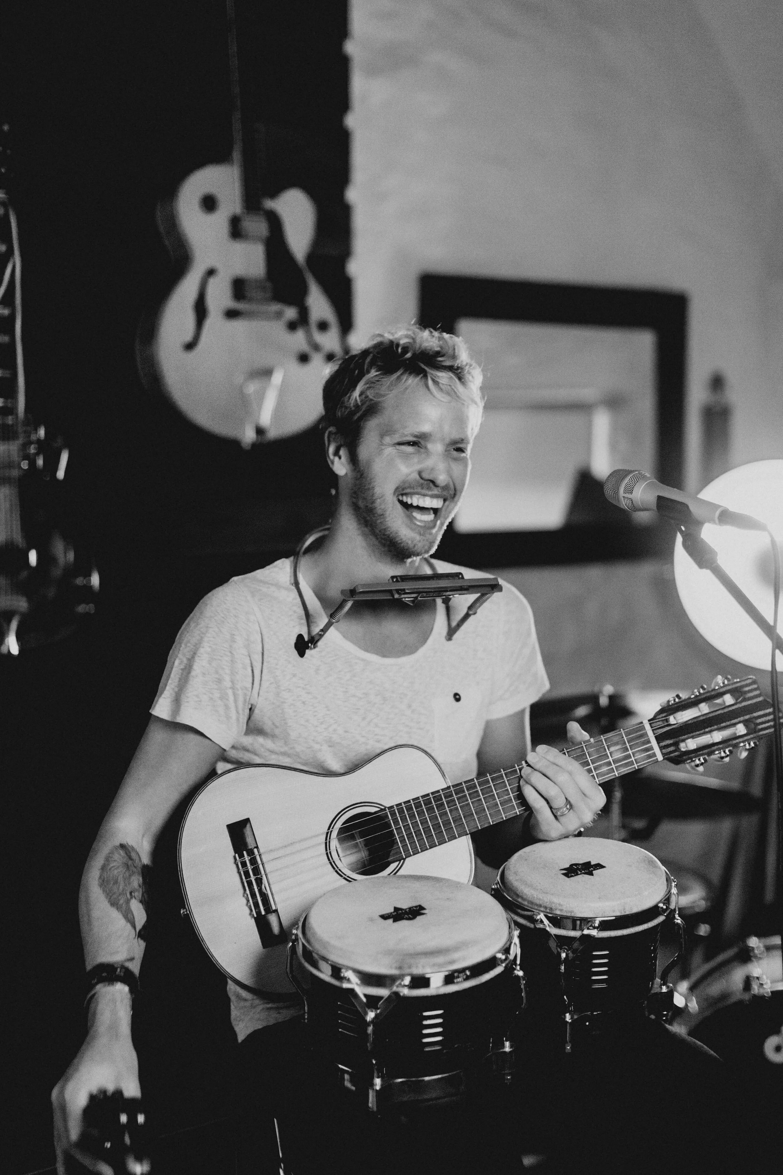 SamBranson-HighRes-90.jpg