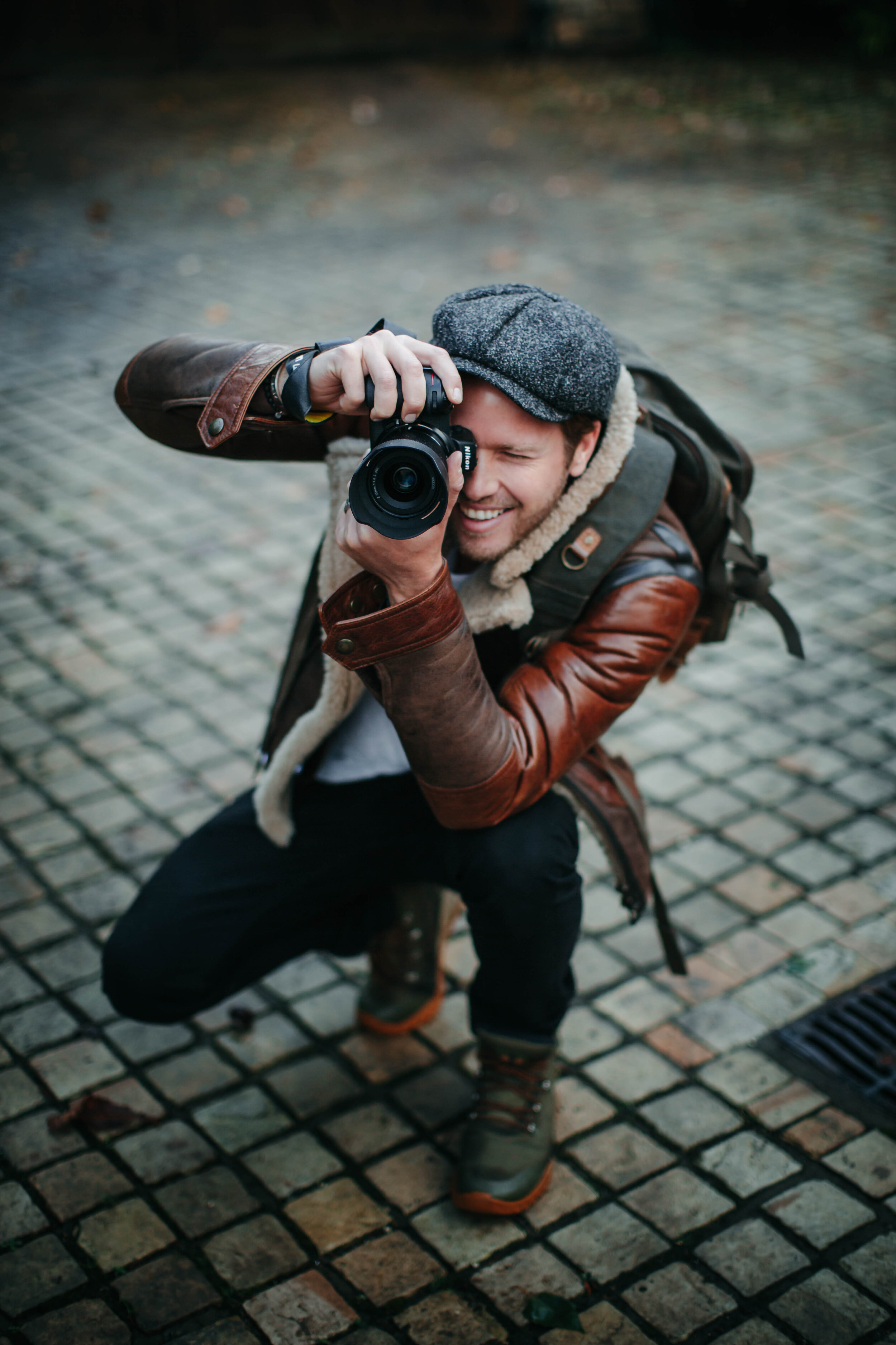 SamBranson-HighRes-92.jpg