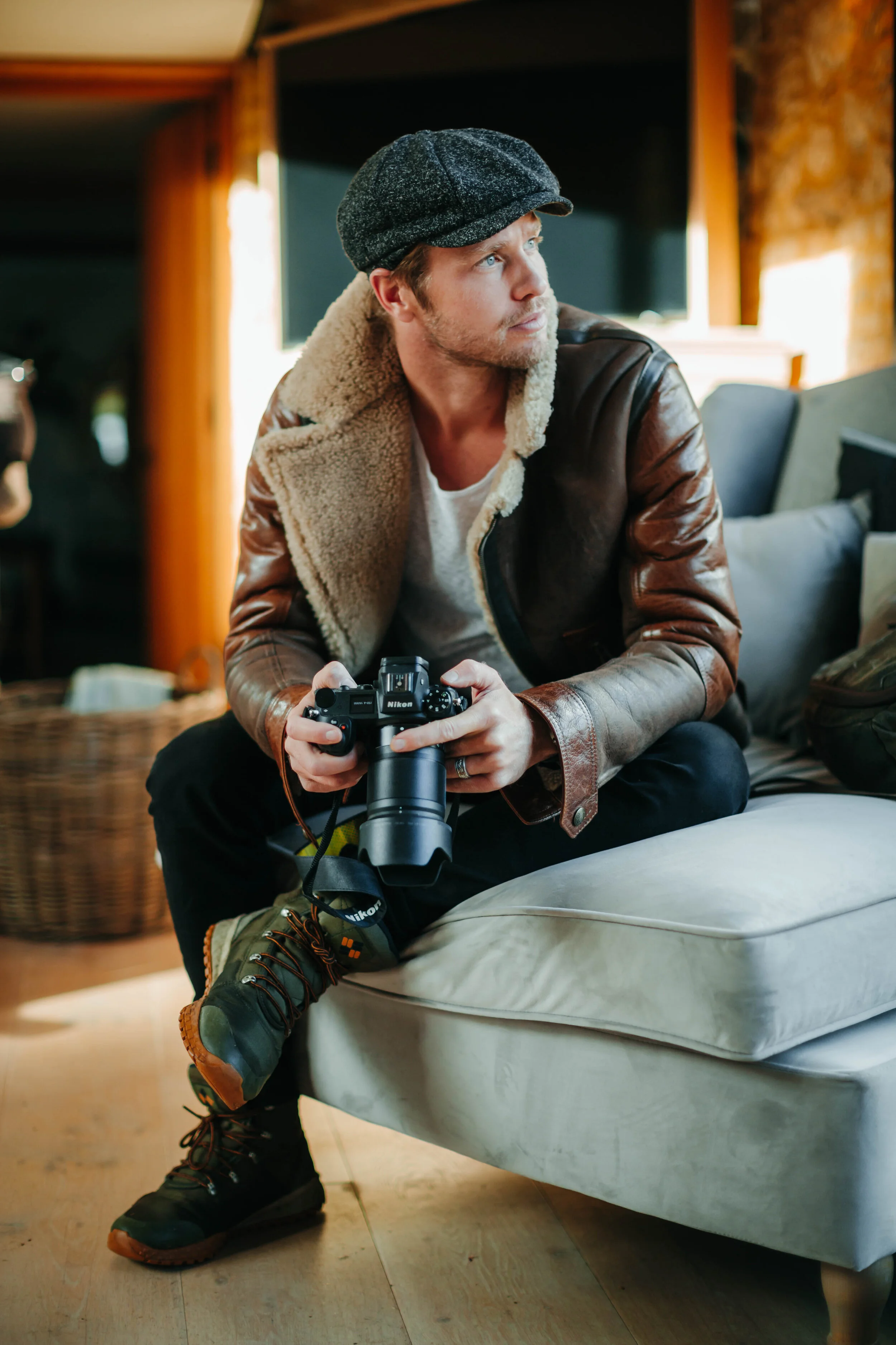 SamBranson-HighRes-93.jpg