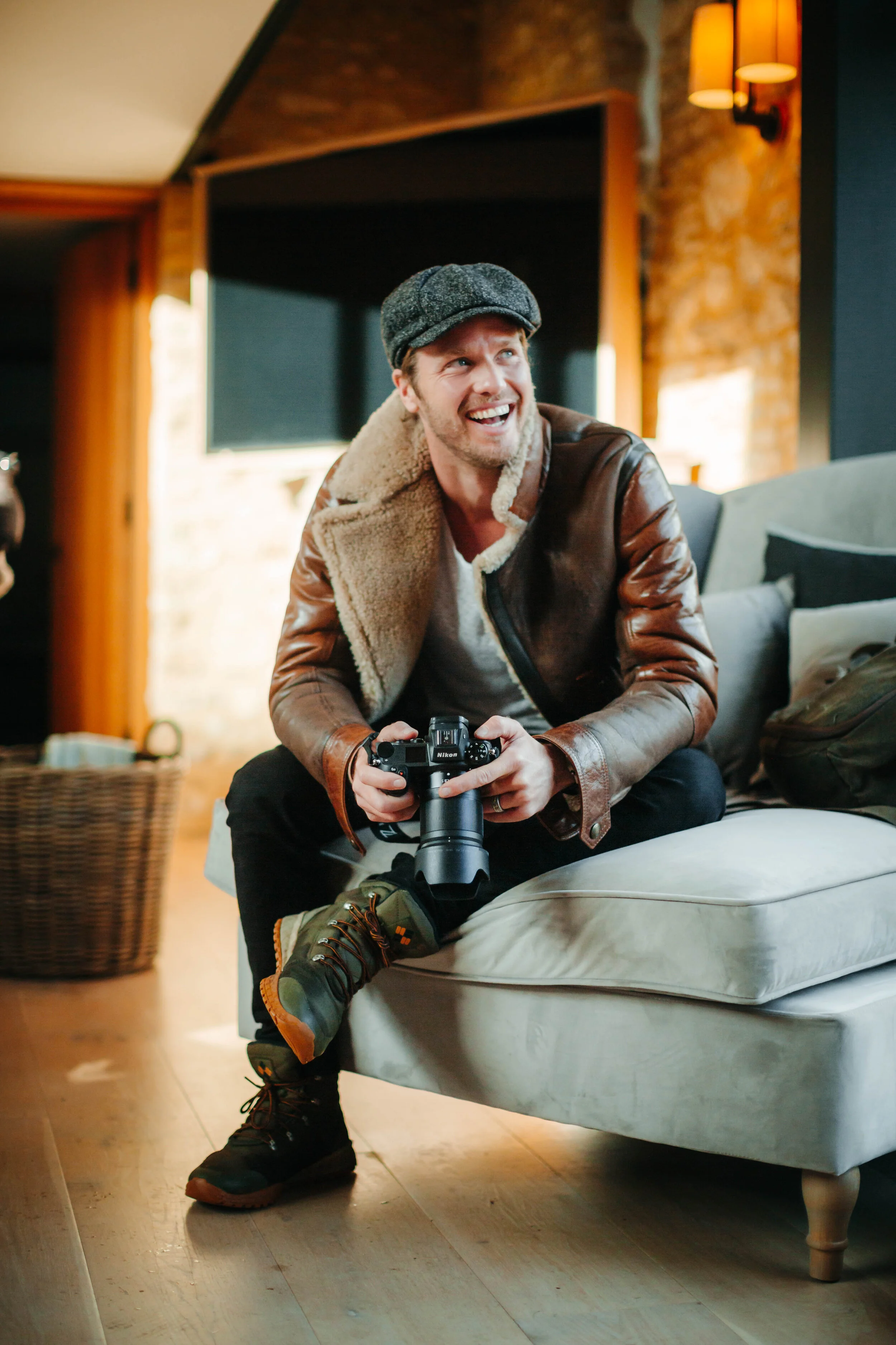 SamBranson-HighRes-94.jpg