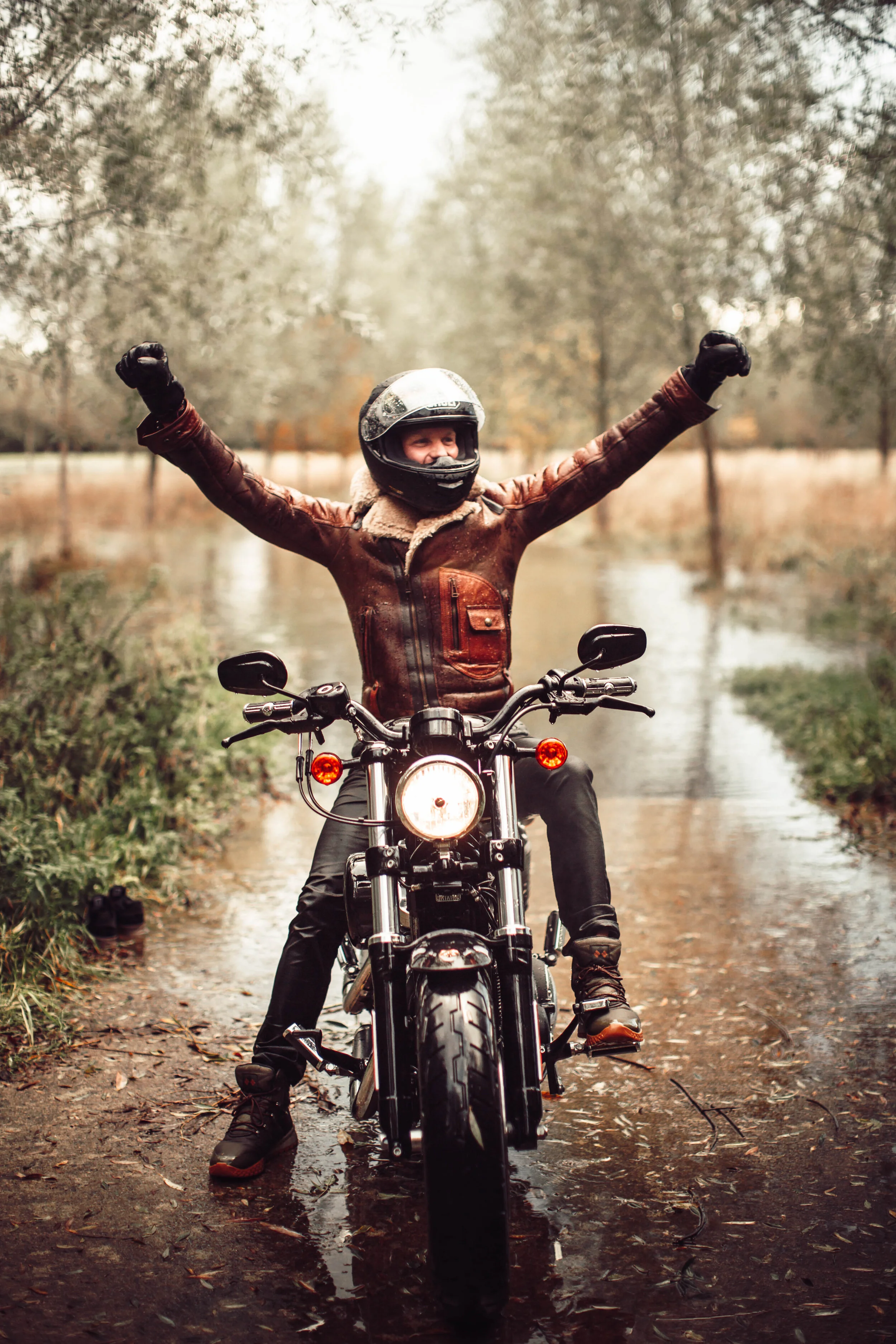 SamBranson-HighRes-100.jpg