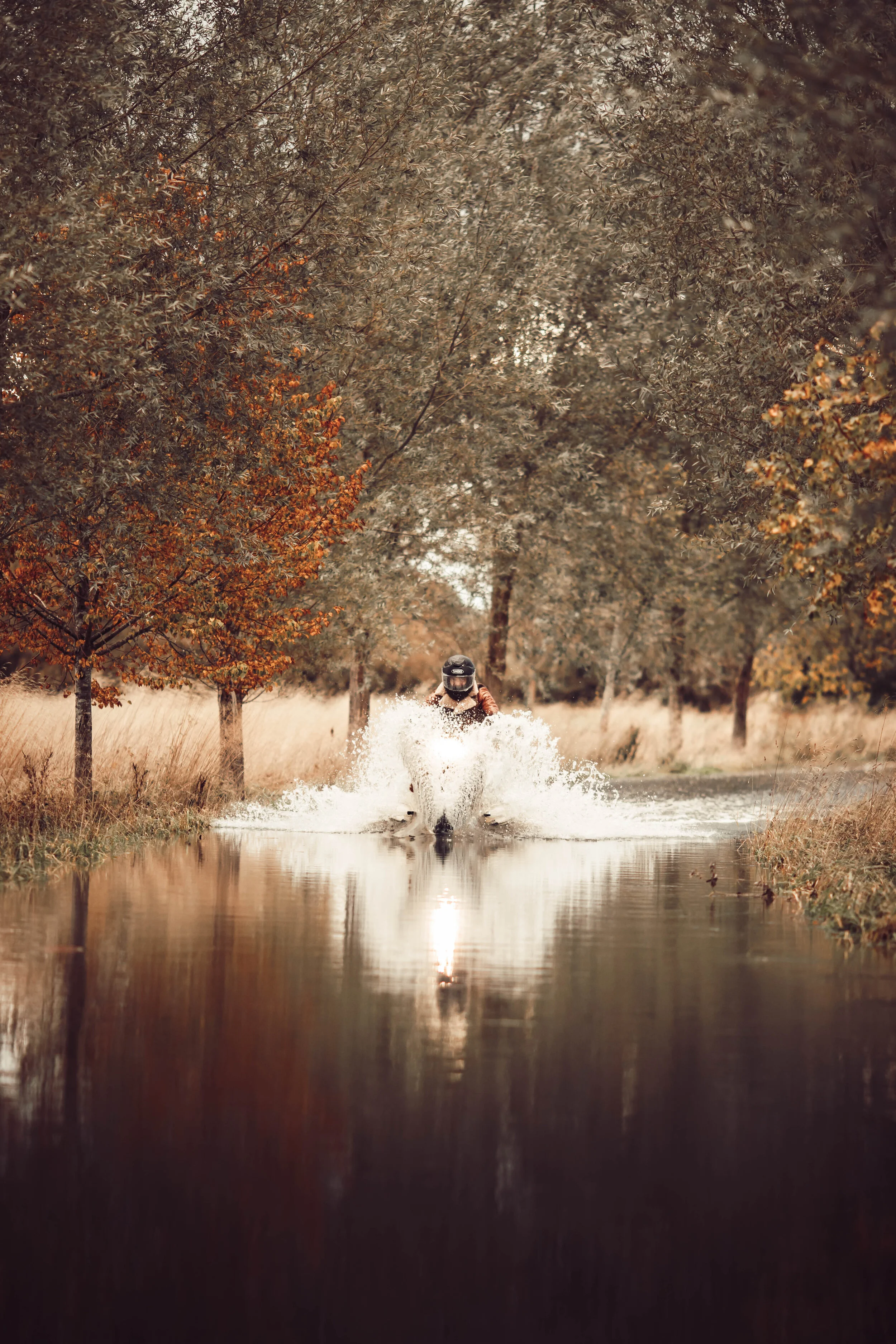SamBranson-HighRes-99.jpg