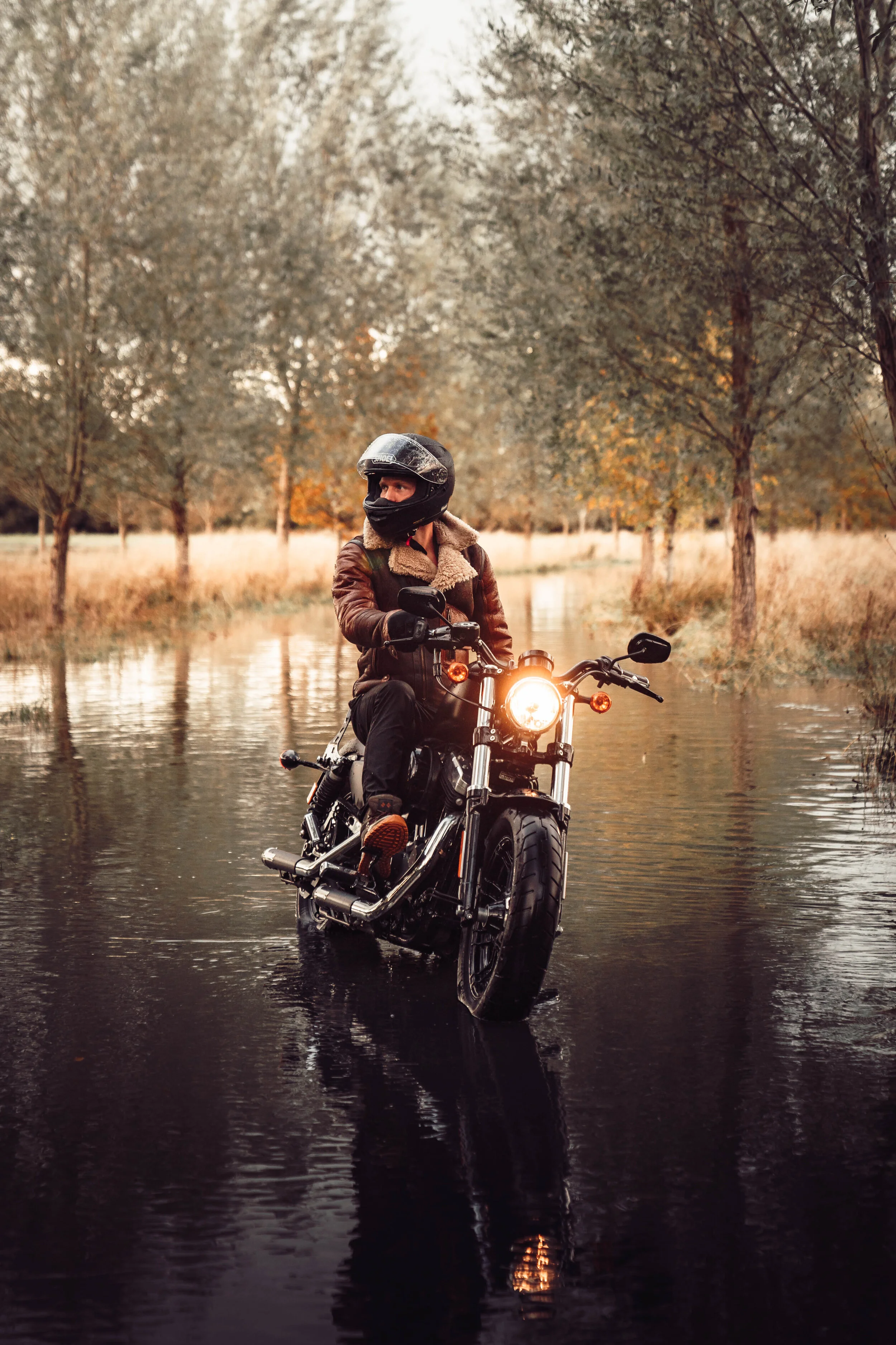 SamBranson-HighRes-102.jpg