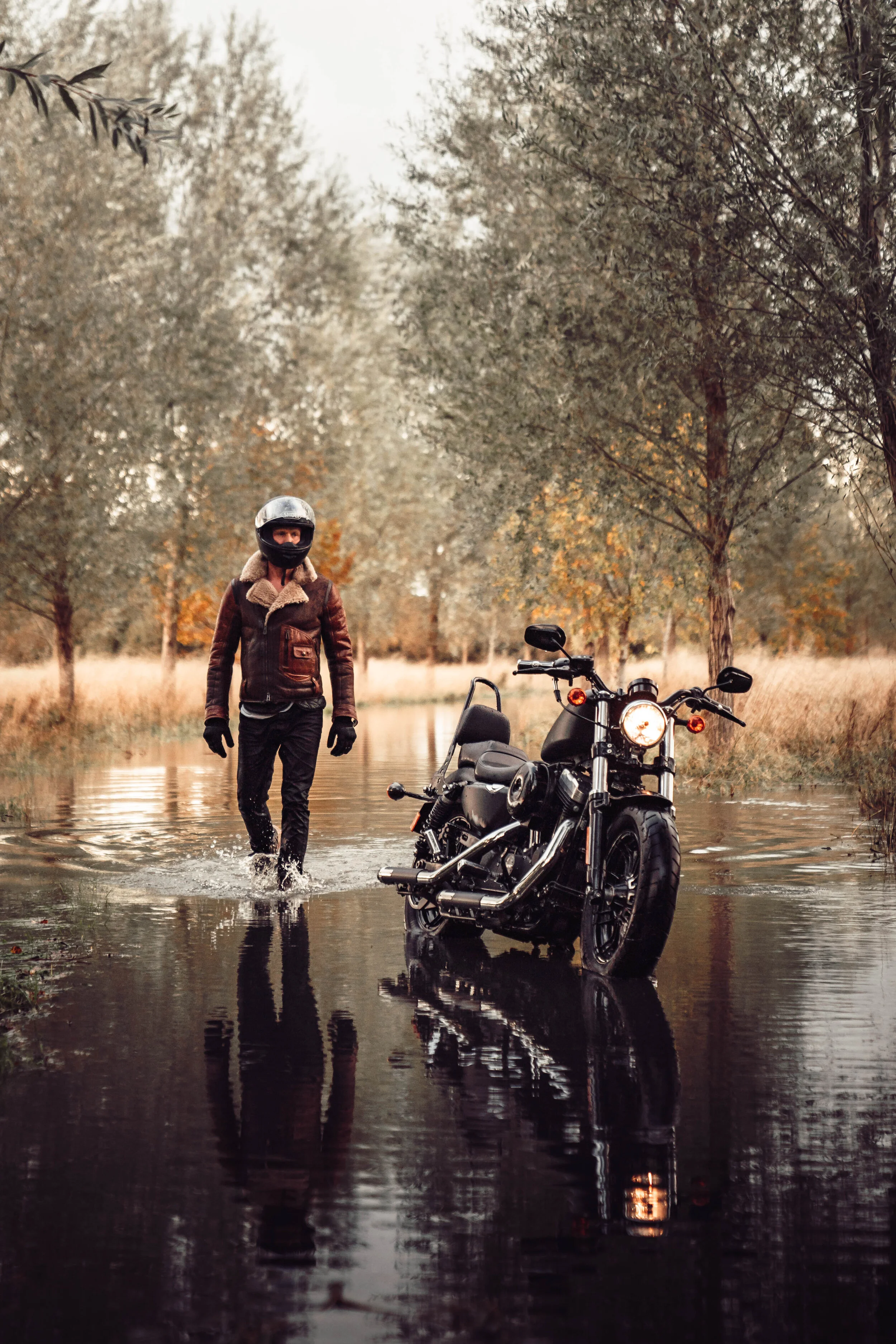 SamBranson-HighRes-101.jpg