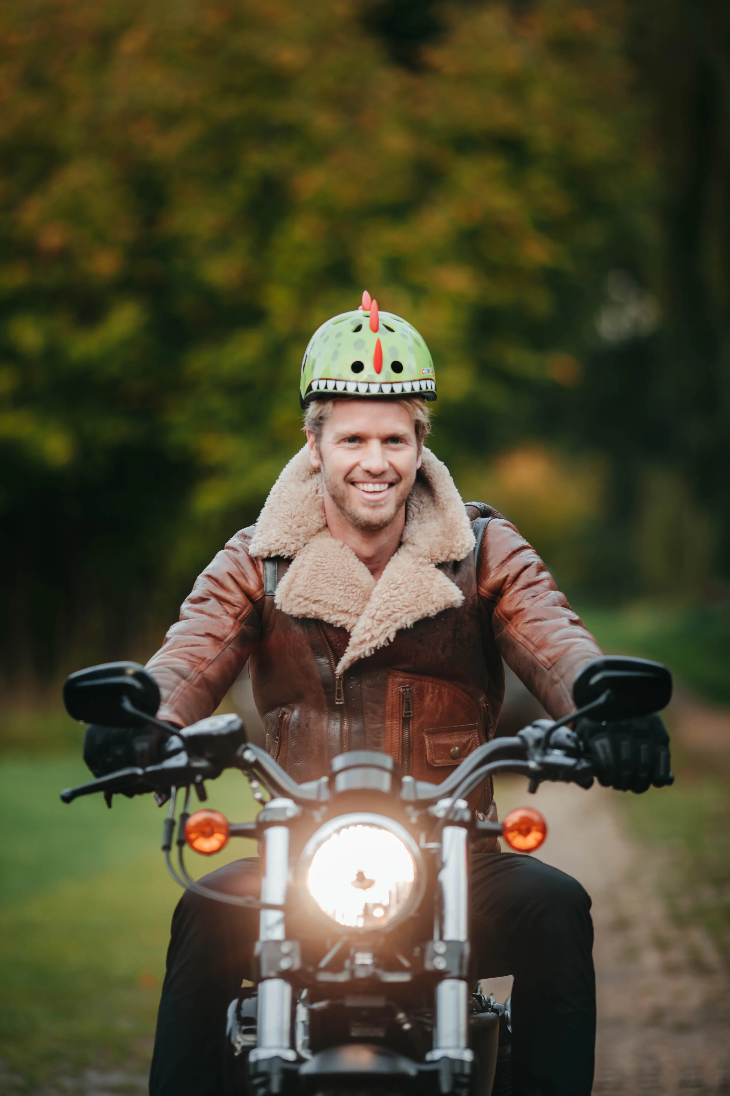SamBranson-HighRes-103.jpg