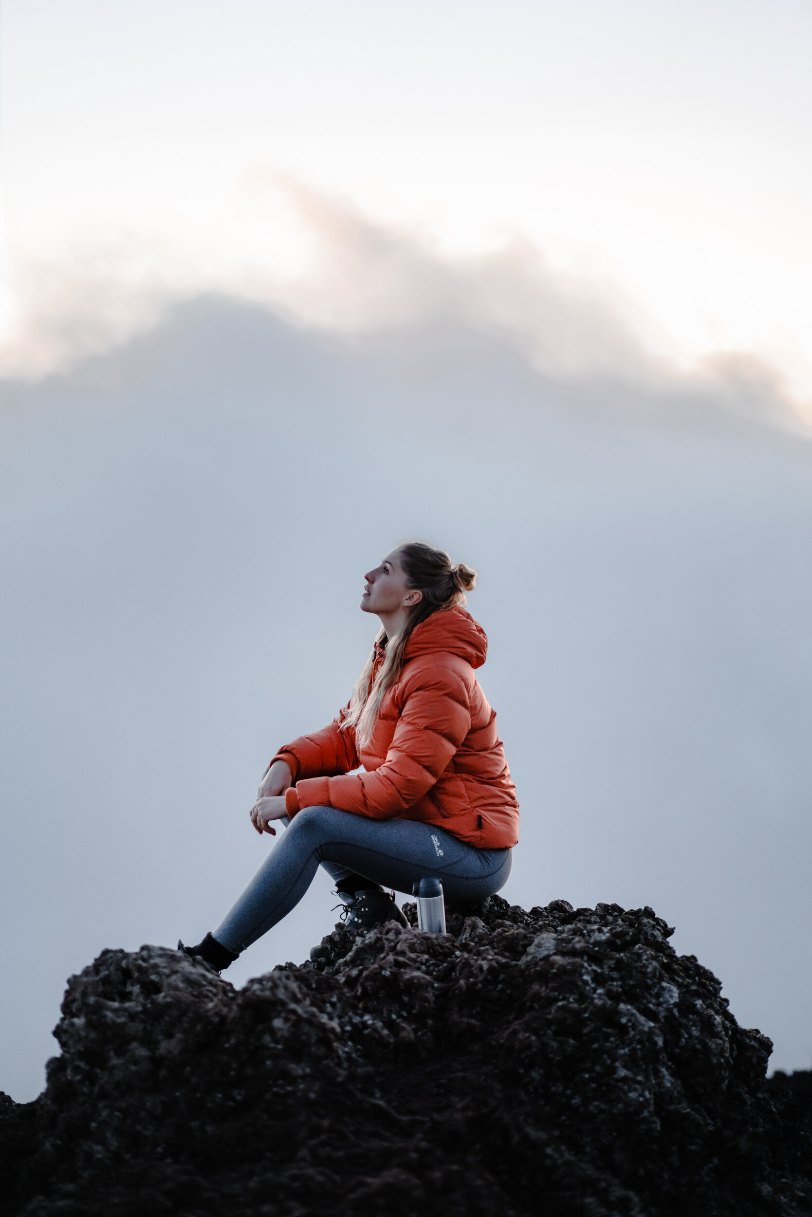 Jack Wolfskin- Social Res-14.jpg
