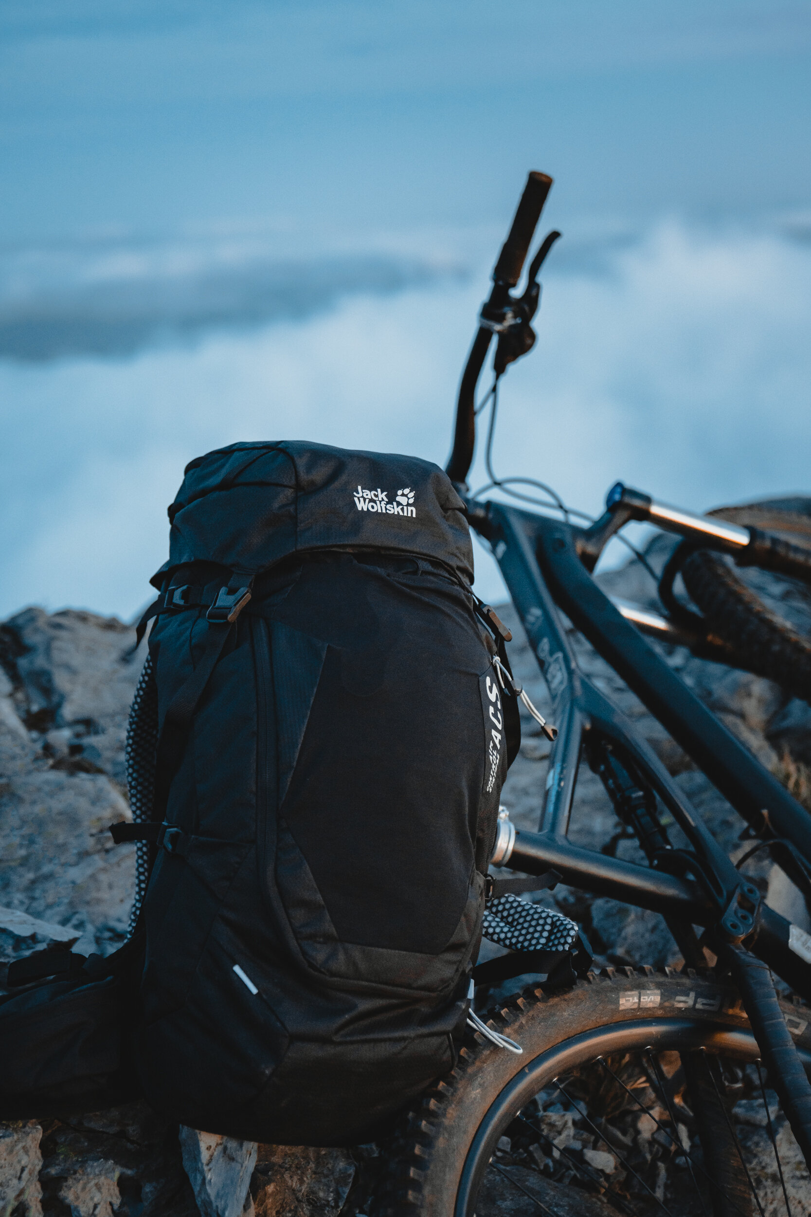 Jack Wolfskin- Social Res -7.jpg