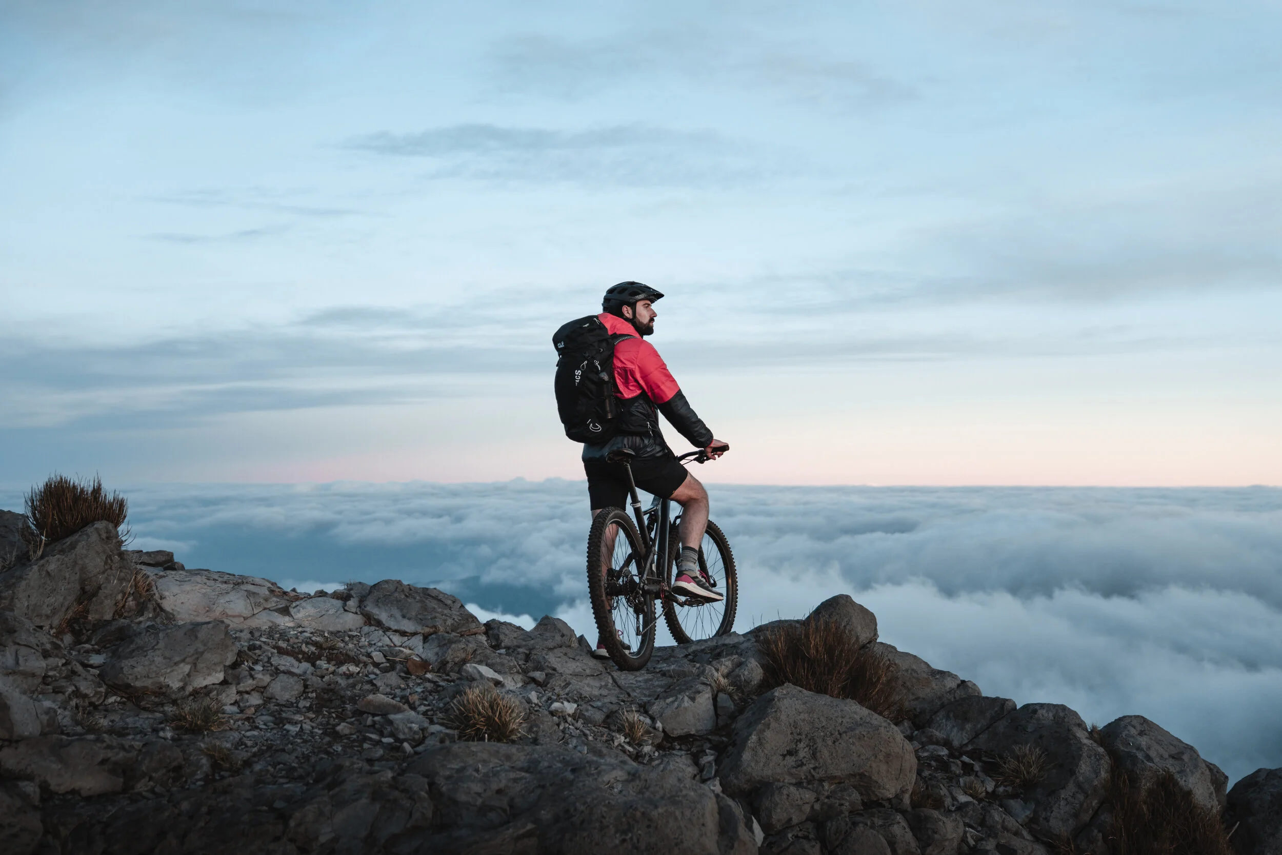 Jack Wolfskin- Low Res -1.jpg