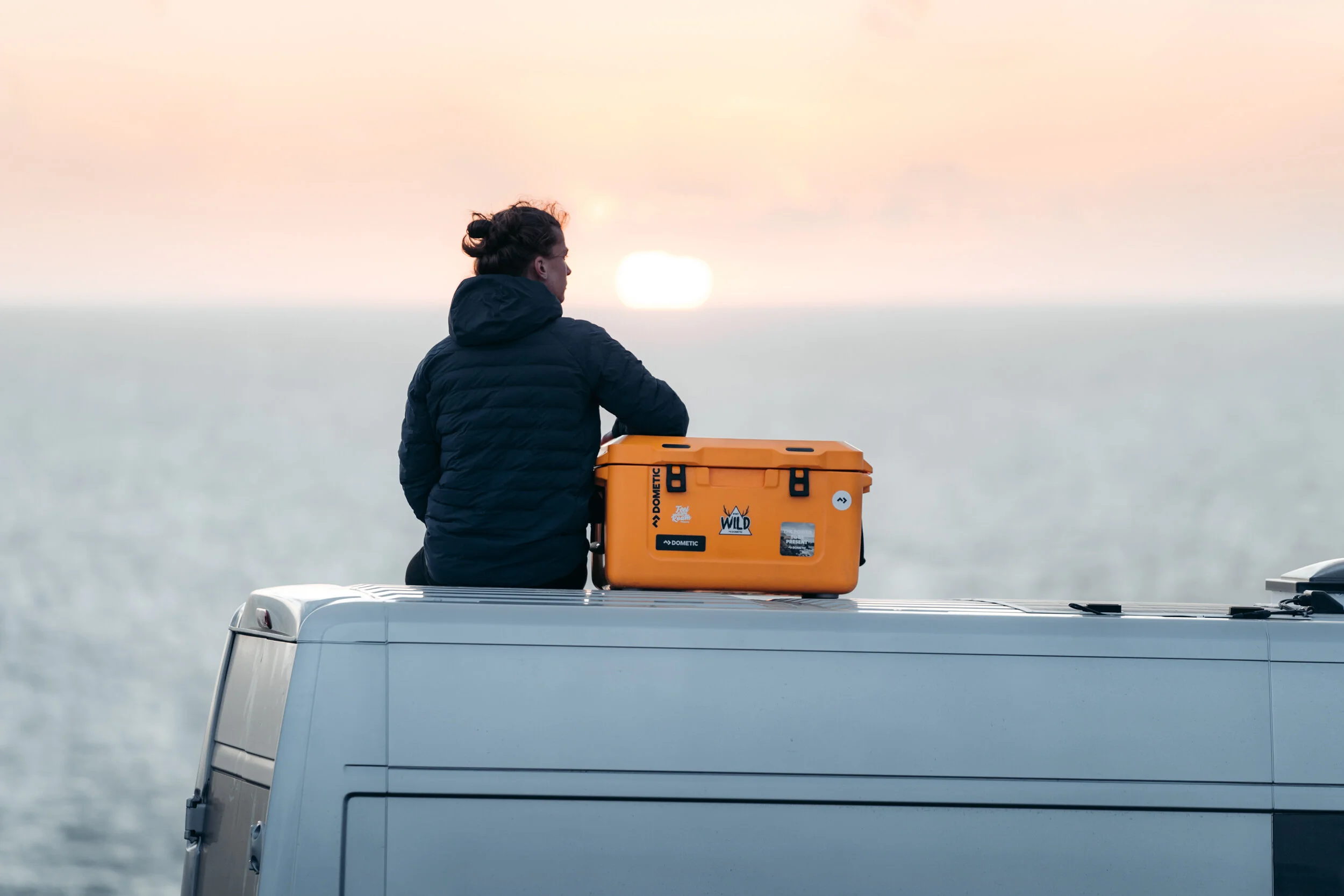 Dometic- Social Res -8.jpg