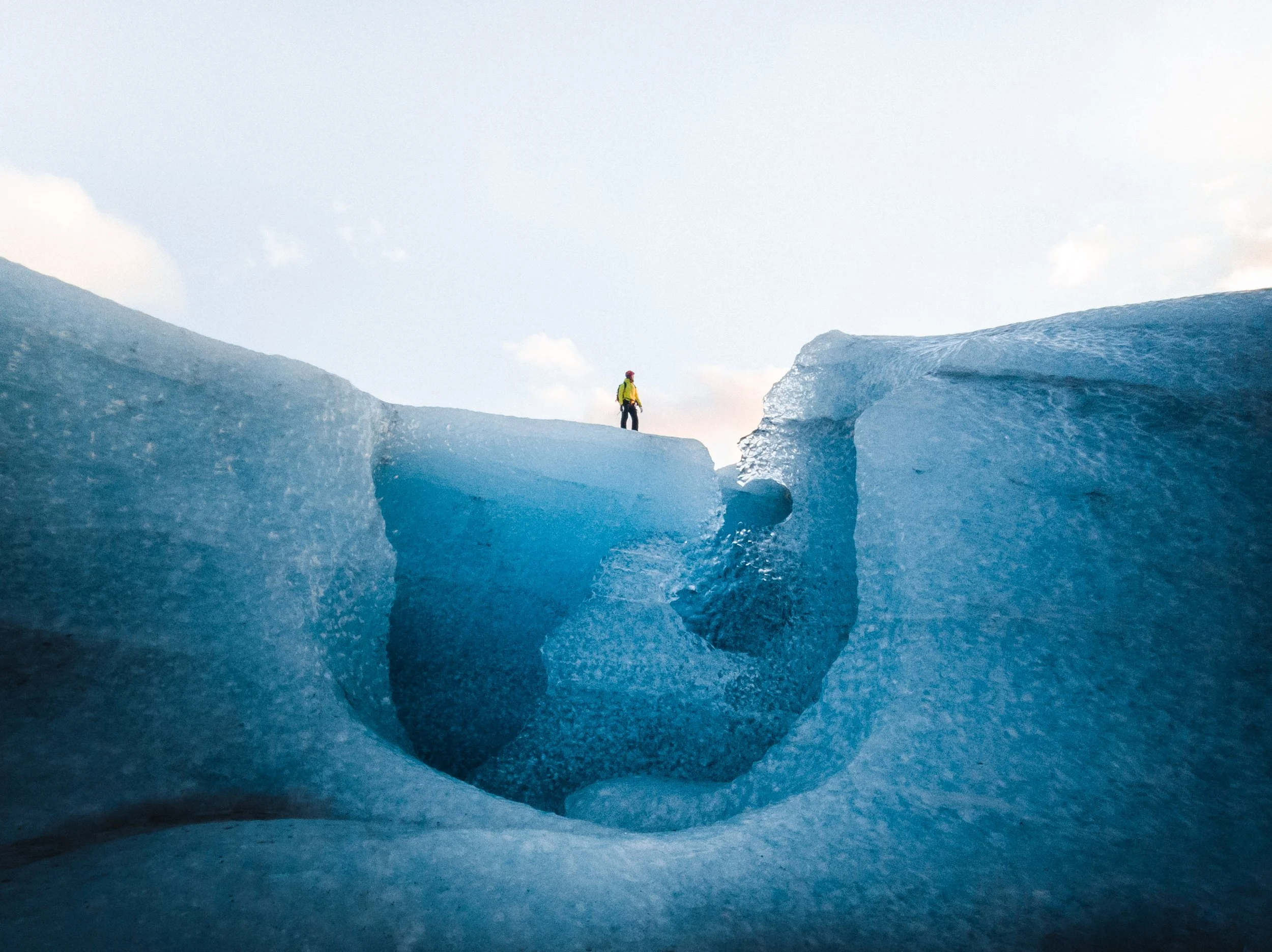 Xiaomi- Website Banner -2.jpg