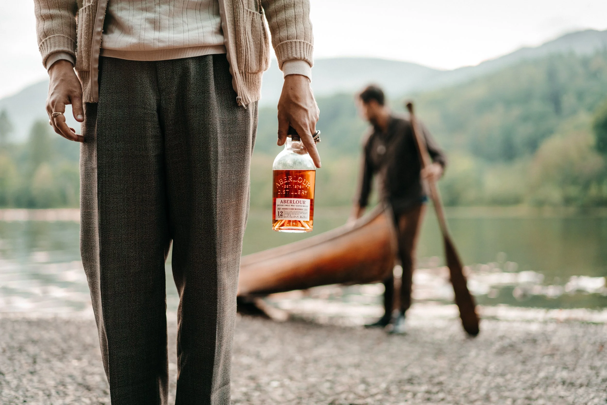 Aberlour- Website -18.jpg