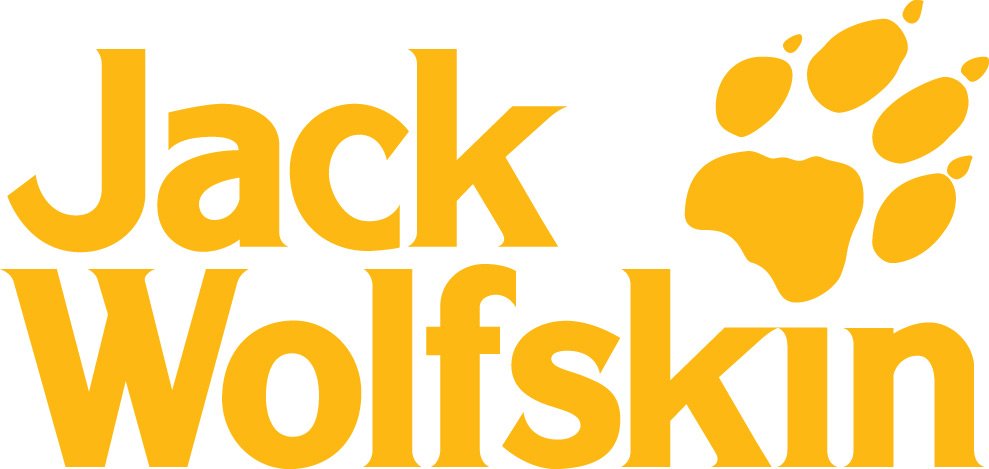 Yellow-Logo1.jpg