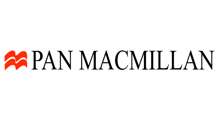 pan-macmillan-logo-vector.png