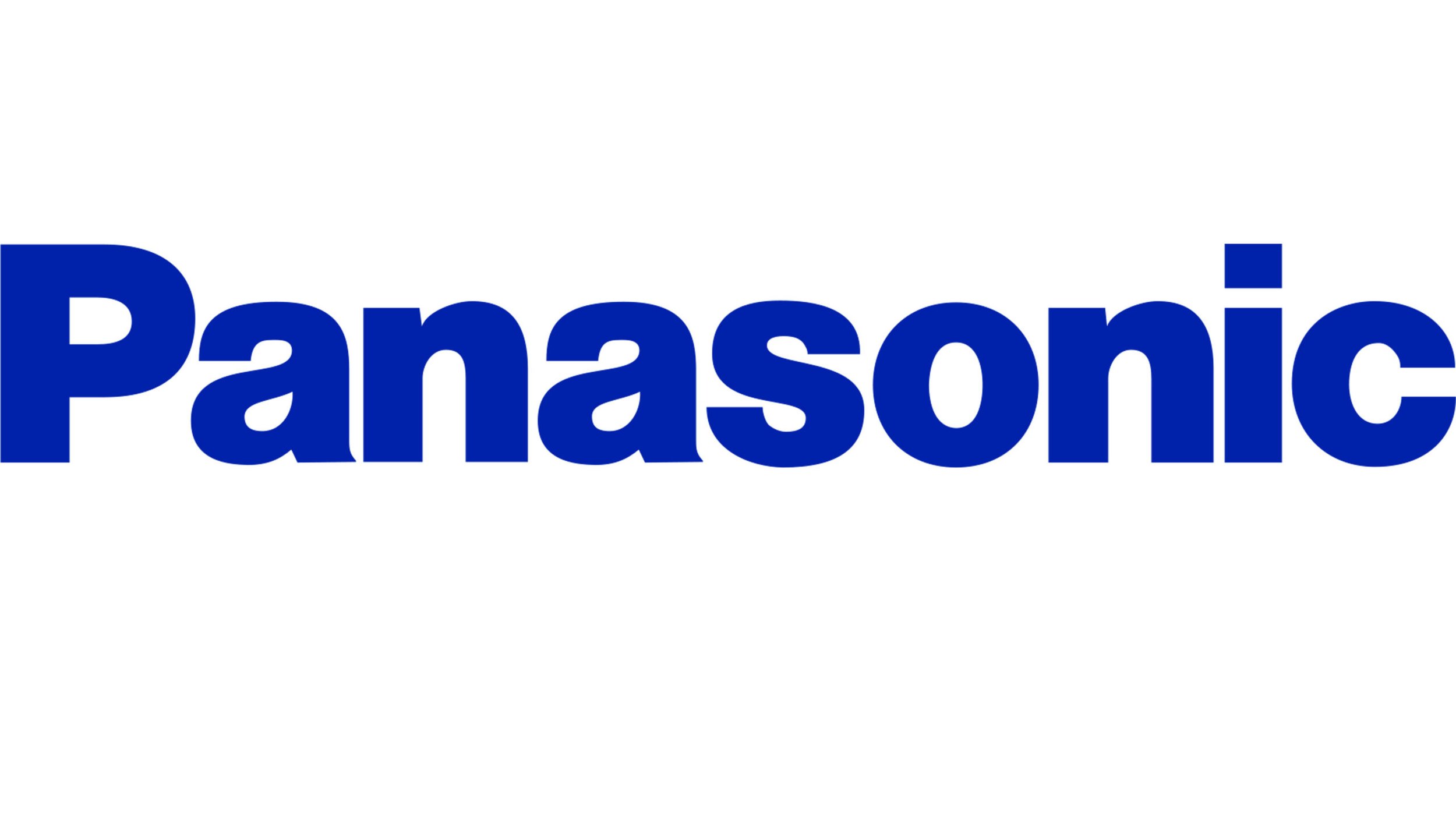 panasonic-logo-scaled.jpg