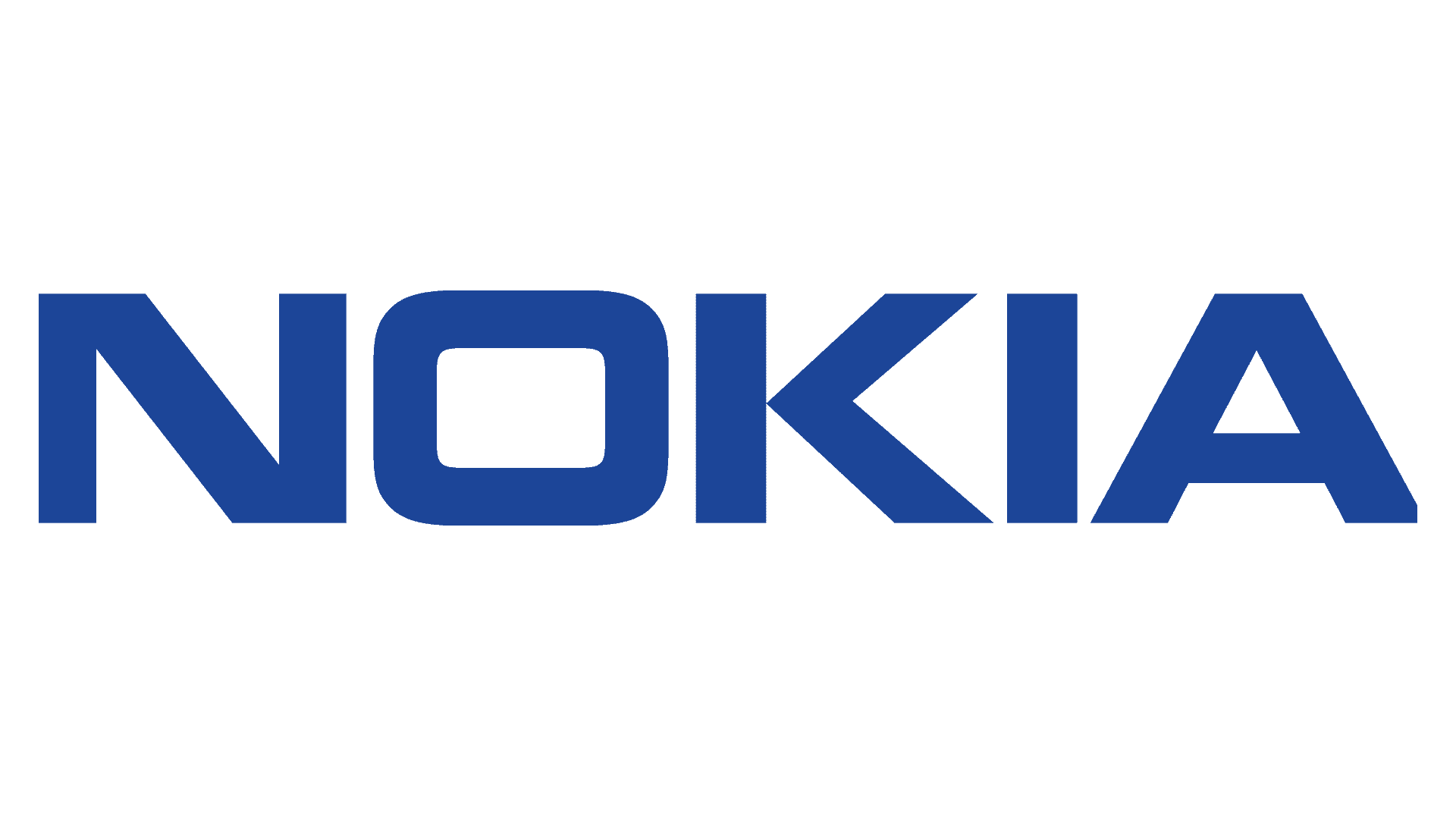 Nokia-logo-1920x1080-1.png