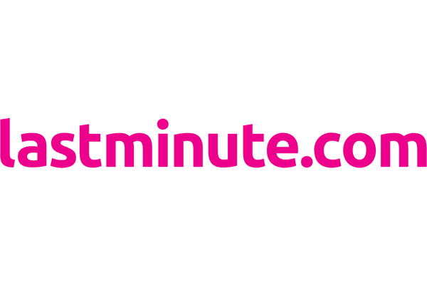 lastminute-com-logo-vector.png