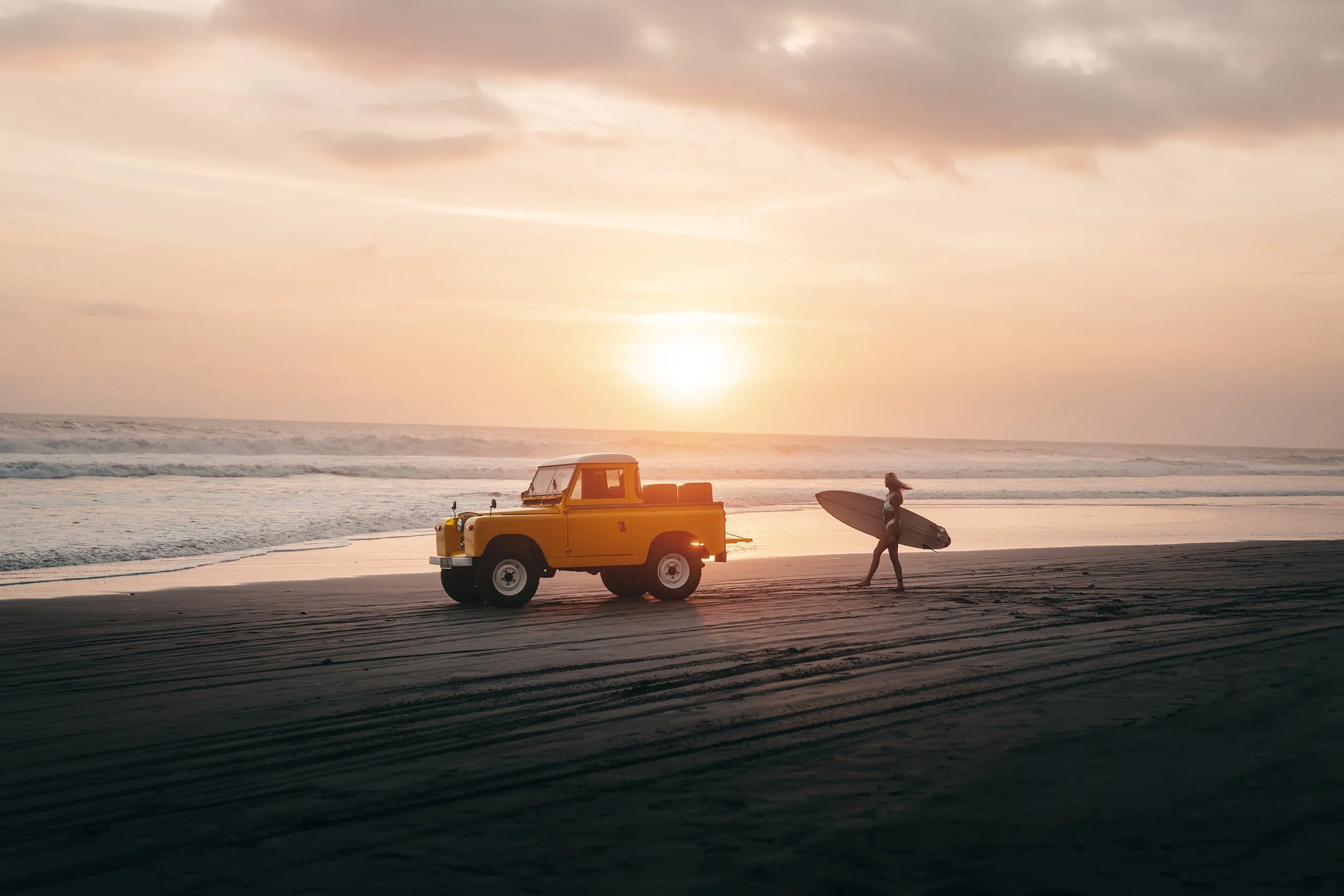 Bali Rover- Low Res -1.jpg