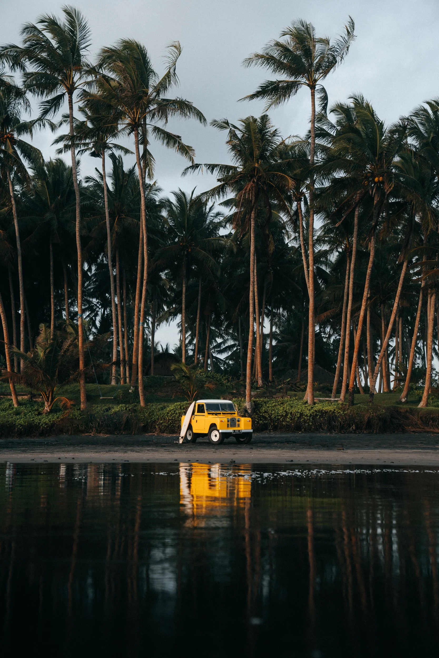 Bali Rovers -2.jpg