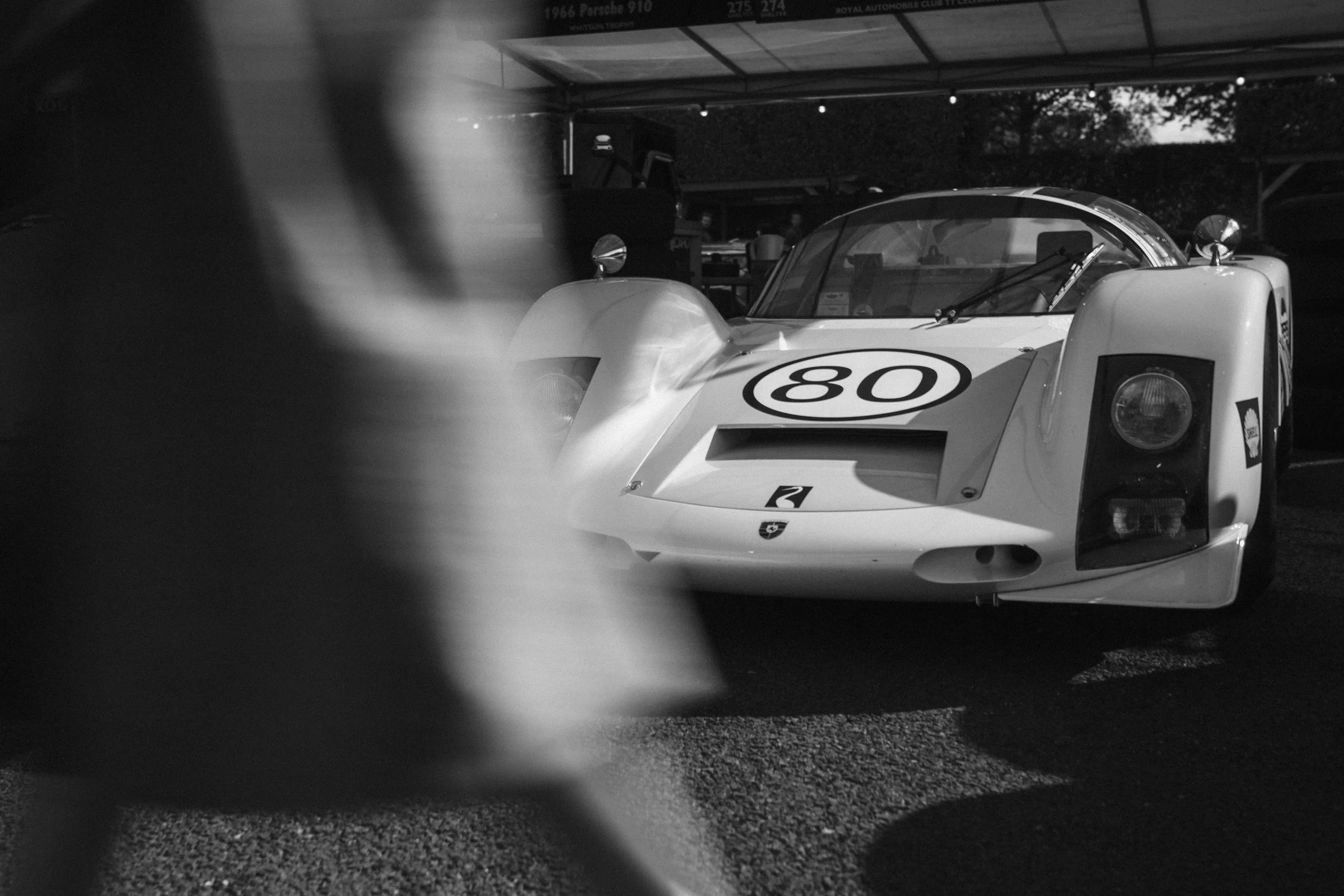 Porsche Revival- High Res-2.jpg