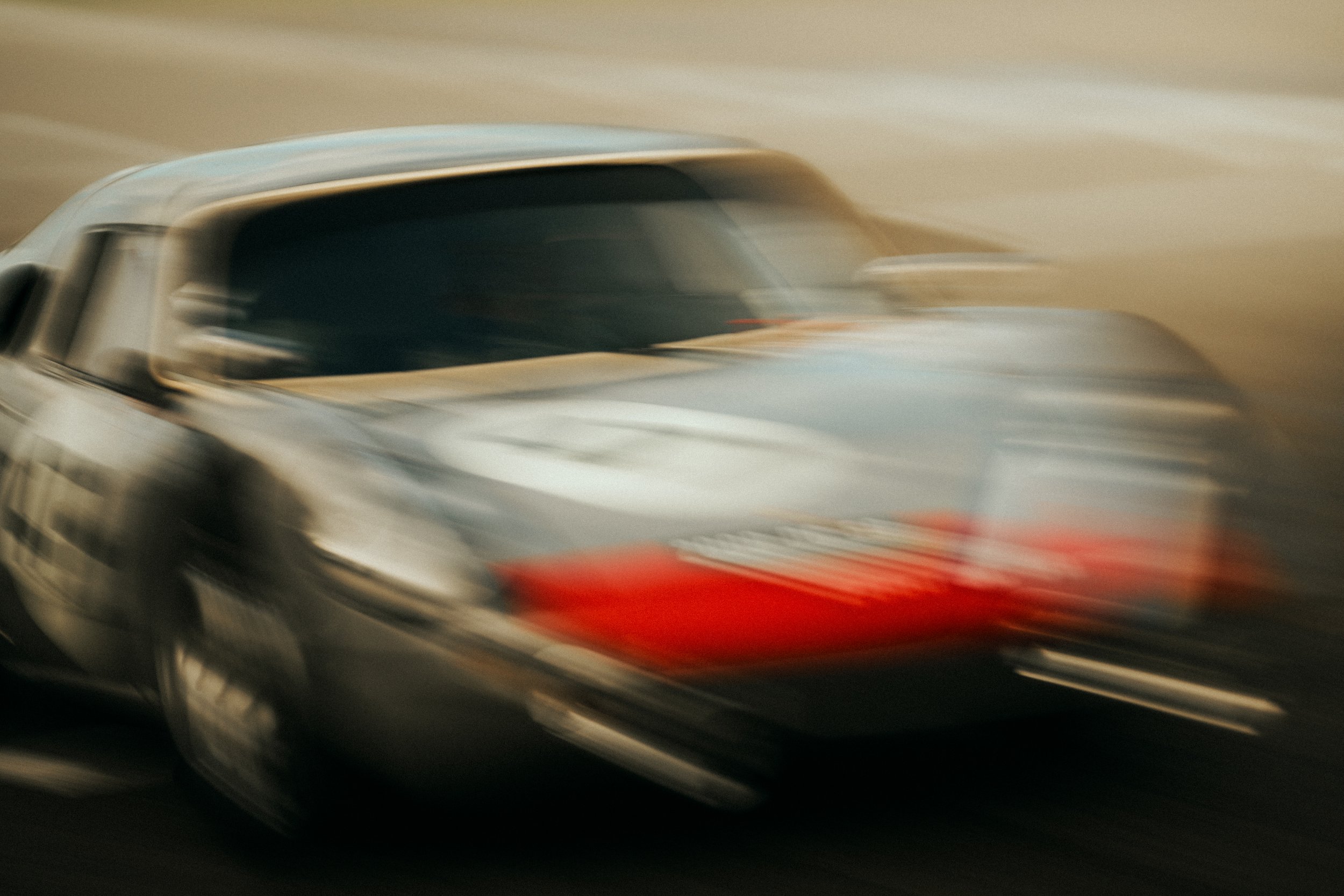 Porsche Revival- High Res-5.jpg