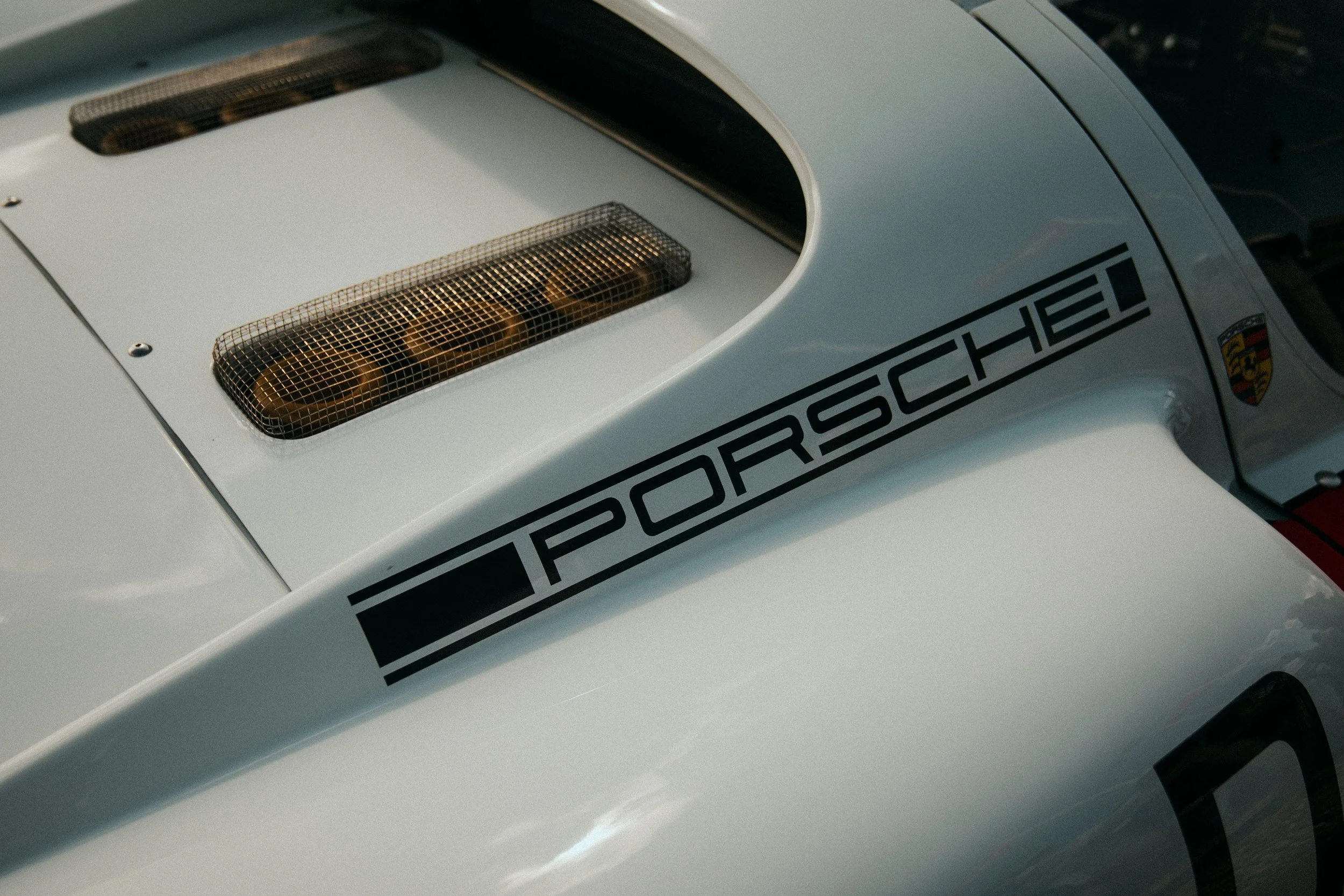 Porsche Revival- High Res-9.jpg